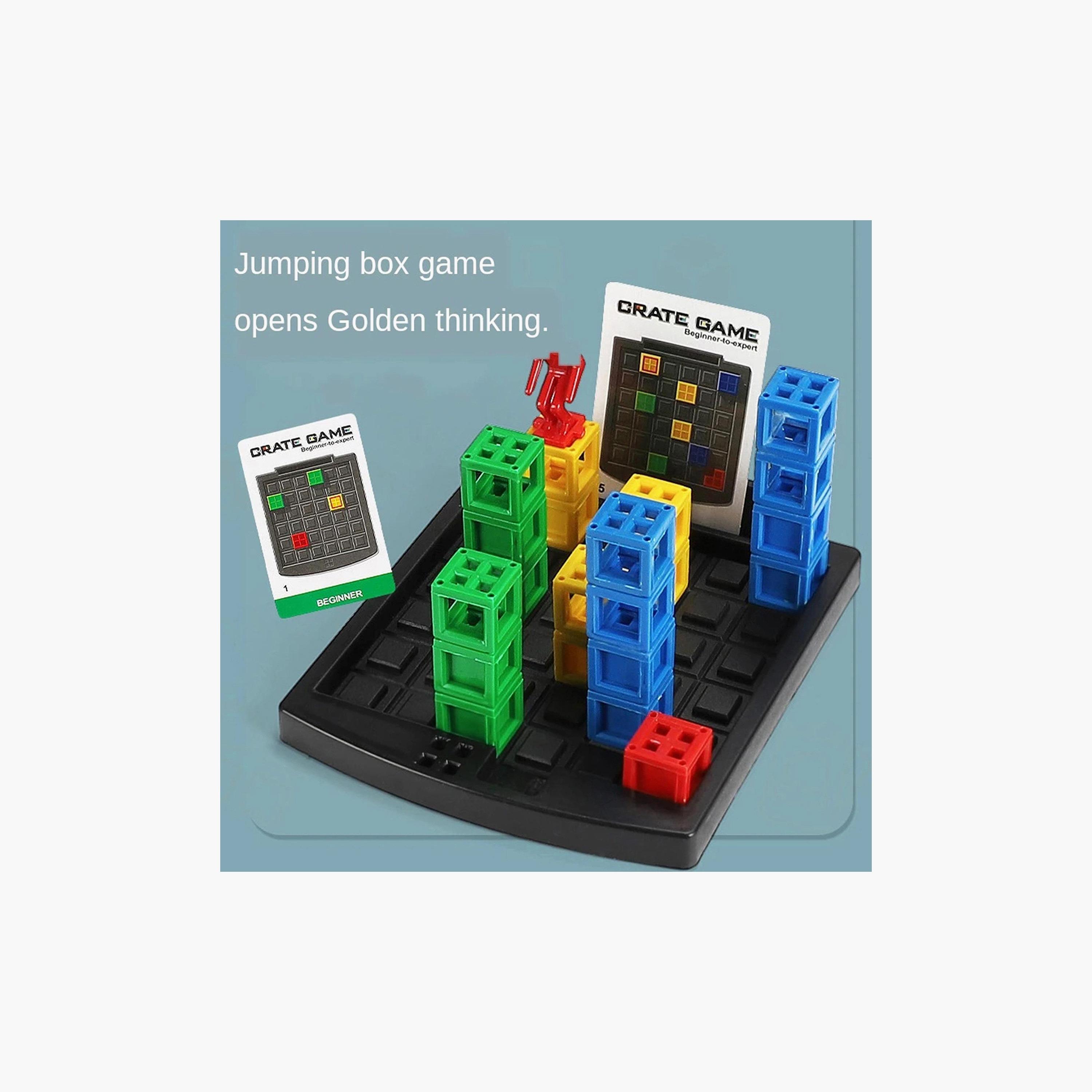 Family Time Crate Board Game-toys-indoortoys-boardgames-image-4