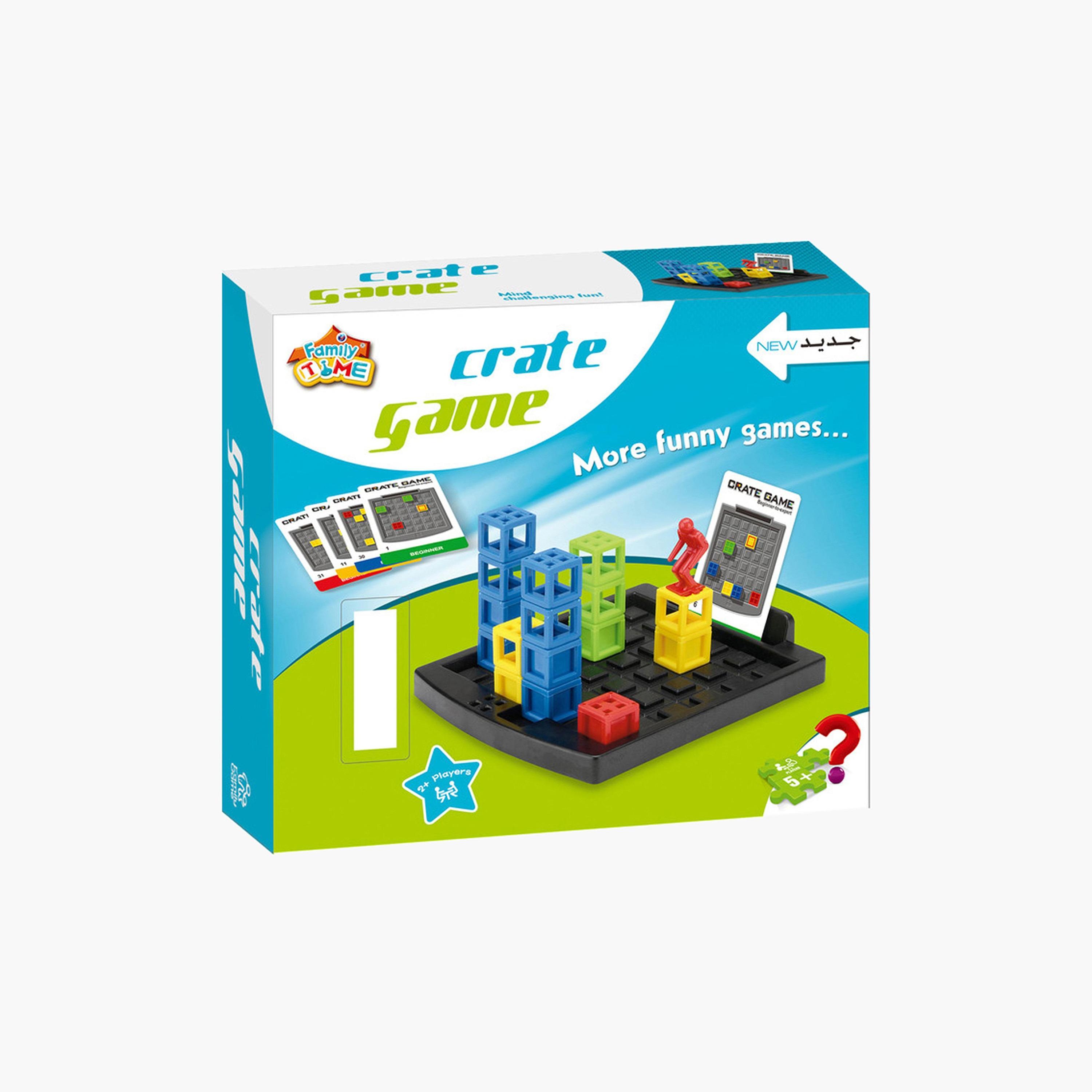 Family Time Crate Board Game-toys-indoortoys-boardgames-image-5