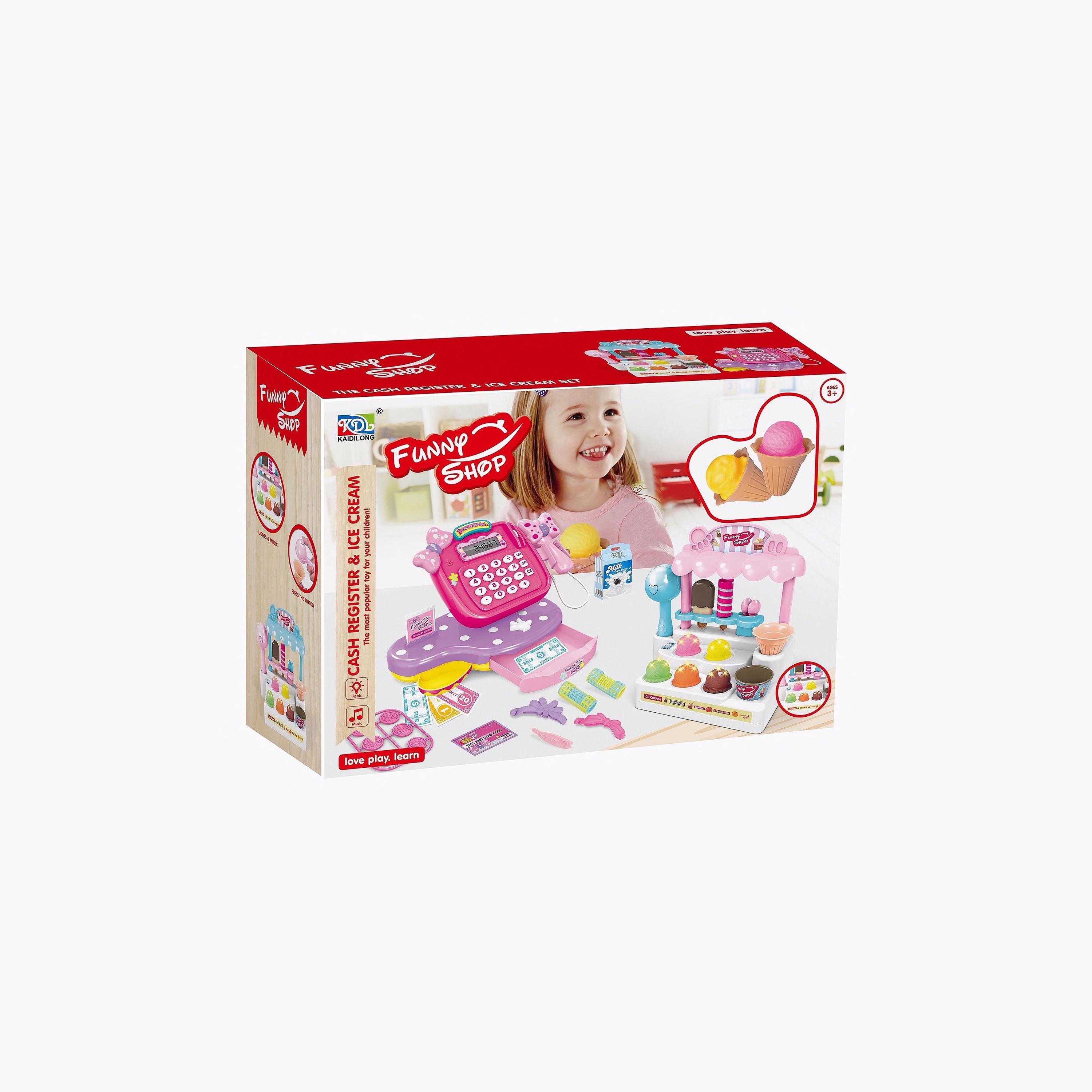 لعبة ماكينة دفع النقود من هدى واي-toys-educational-readingandwriting-image-1