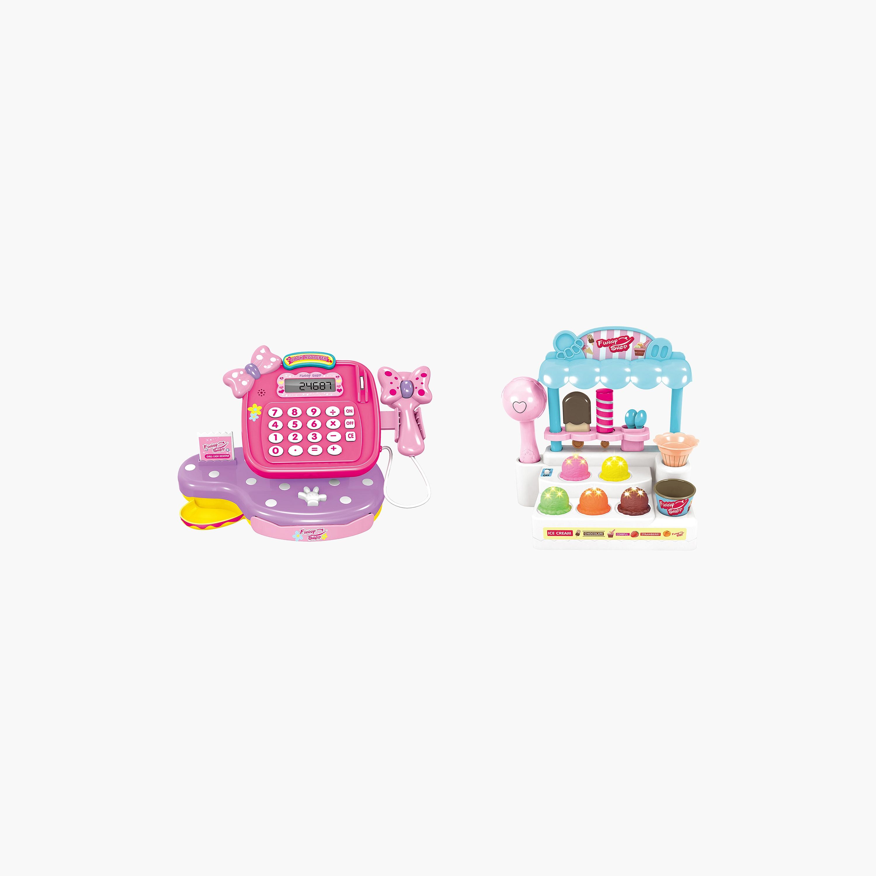 لعبة ماكينة دفع النقود من هدى واي-toys-educational-readingandwriting-image-2