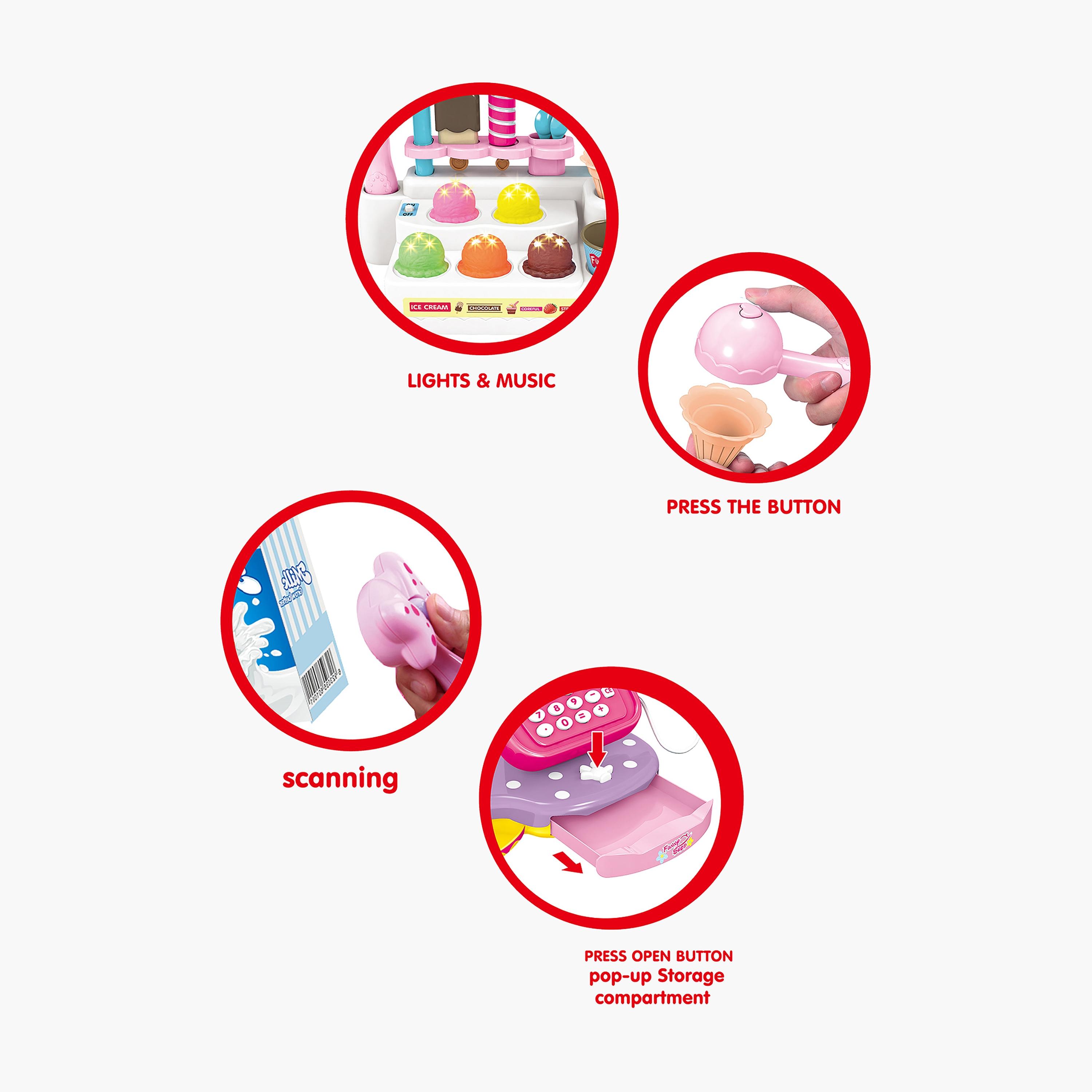 لعبة ماكينة دفع النقود من هدى واي-toys-educational-readingandwriting-image-3