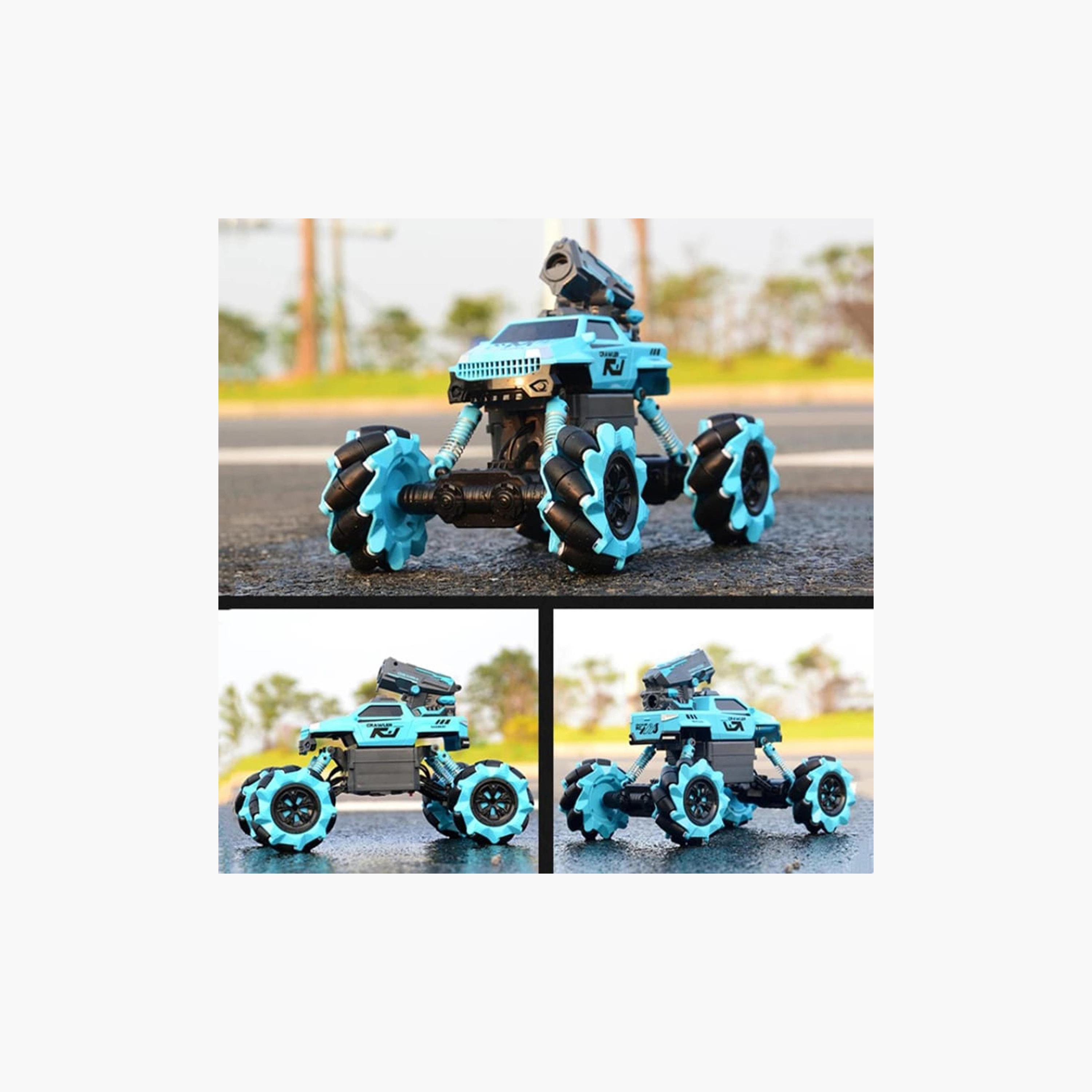 FCZ 2-in-1 Remote Controlled Toy Car-toys-remotecontrolledvehicles-rccars-image-5