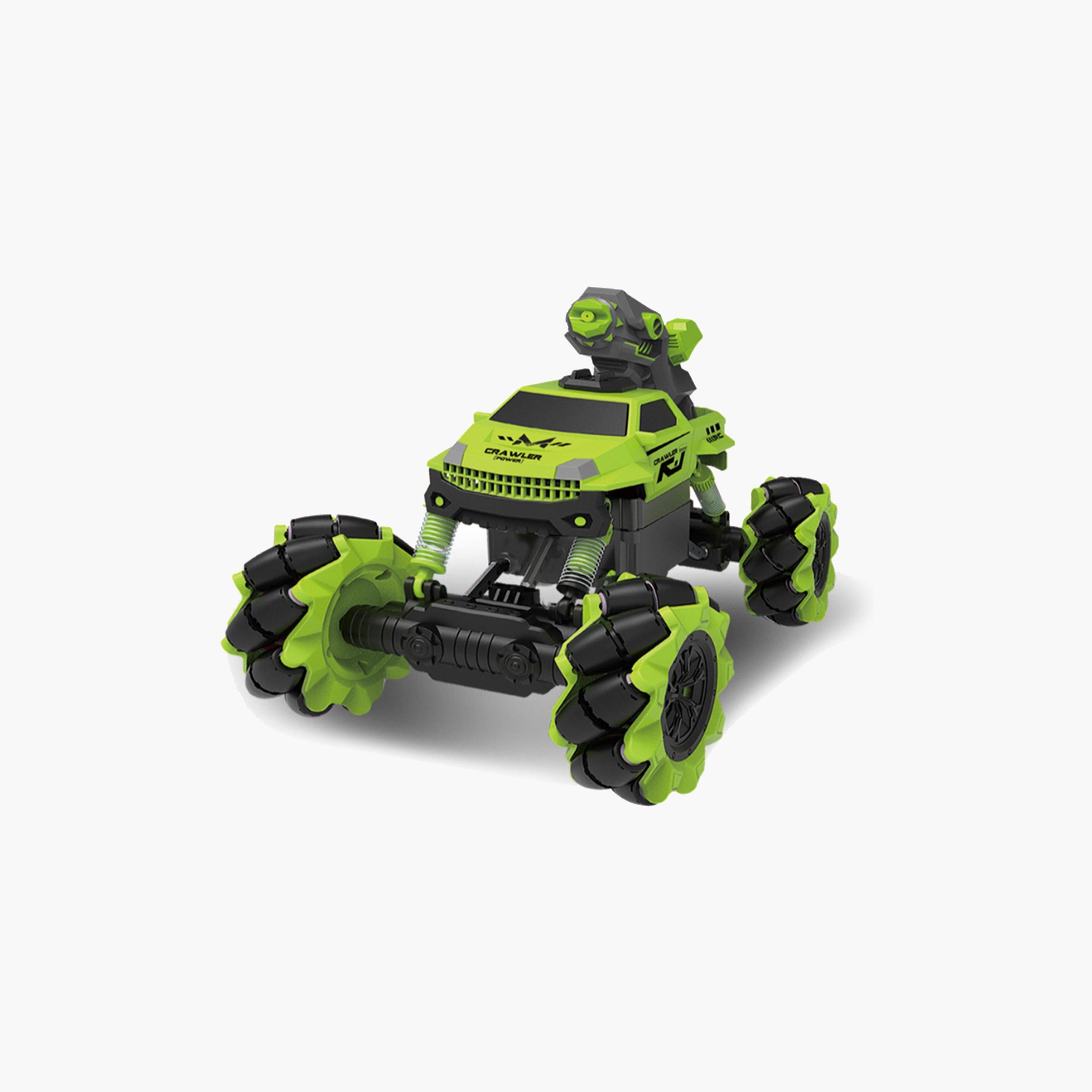 FCZ 3-in1 Remote Controlled Car with USB Charger-toys-remotecontrolledvehicles-rccars-image-2