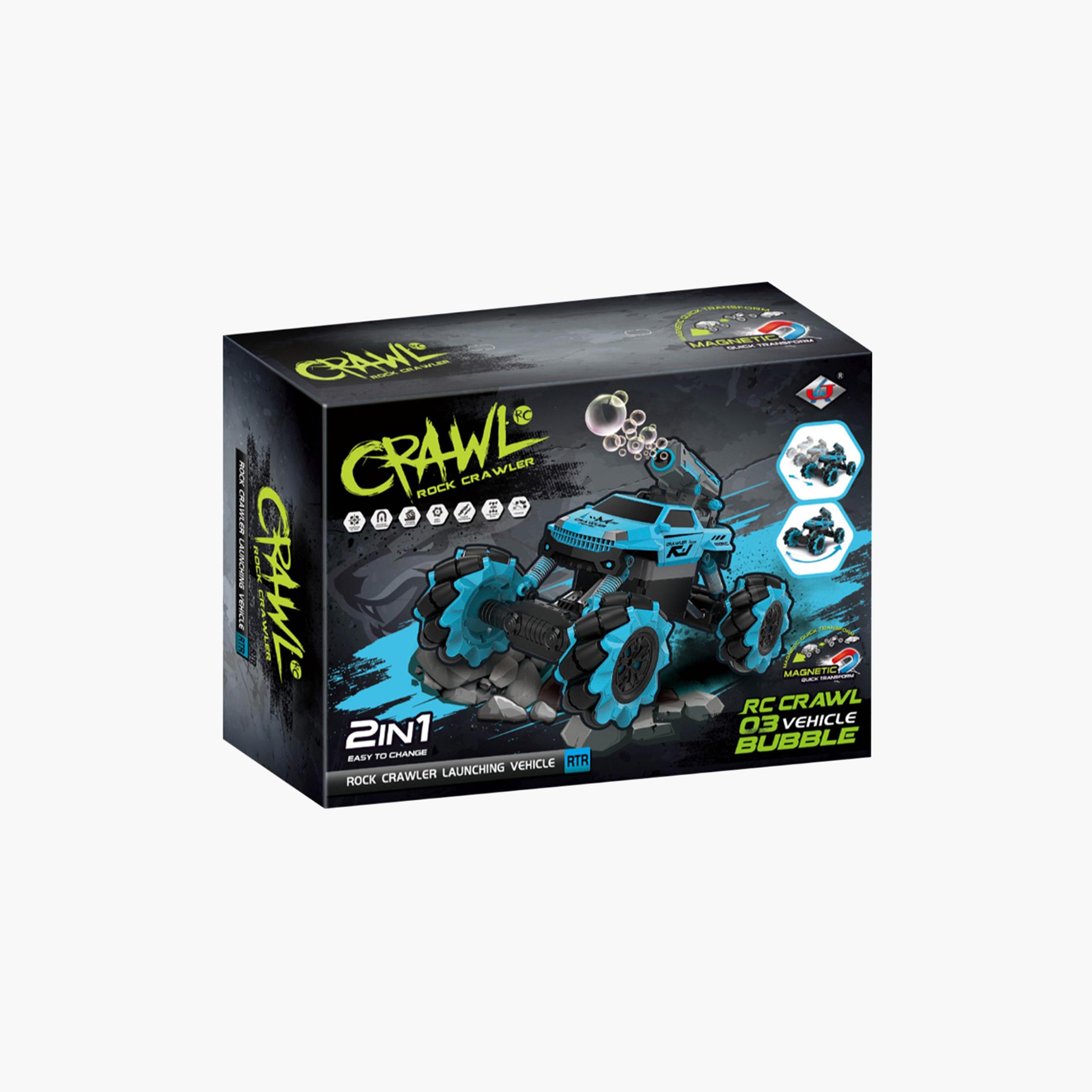 FCZ 3-in1 Remote Controlled Car with USB Charger-toys-remotecontrolledvehicles-rccars-image-3
