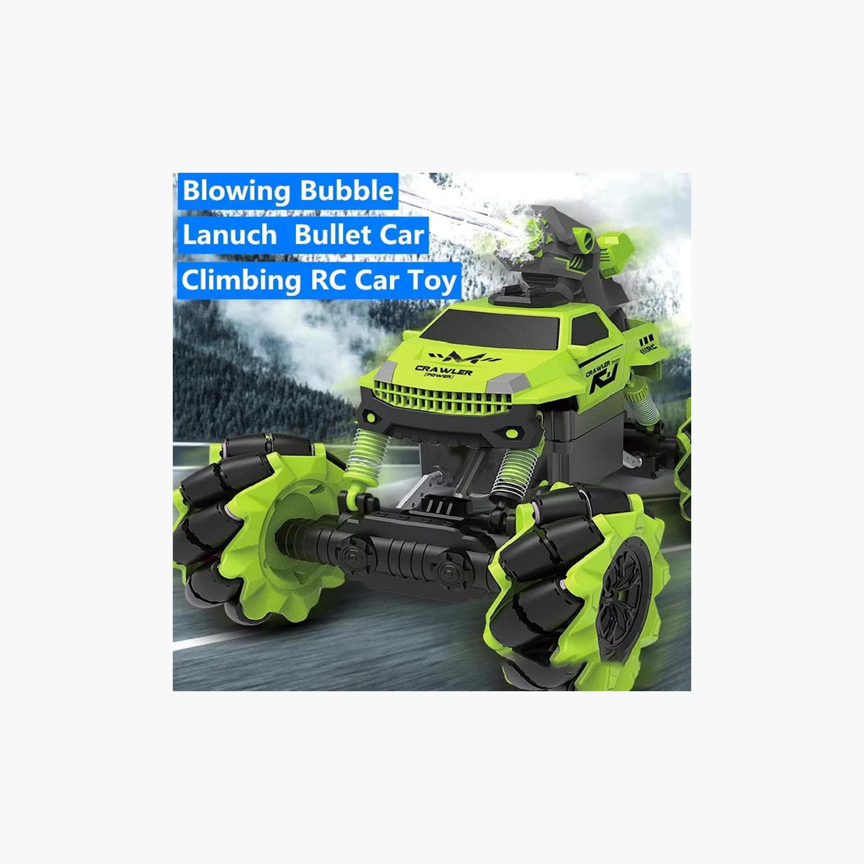 FCZ 3-in1 Remote Controlled Car with USB Charger-toys-remotecontrolledvehicles-rccars-image-4
