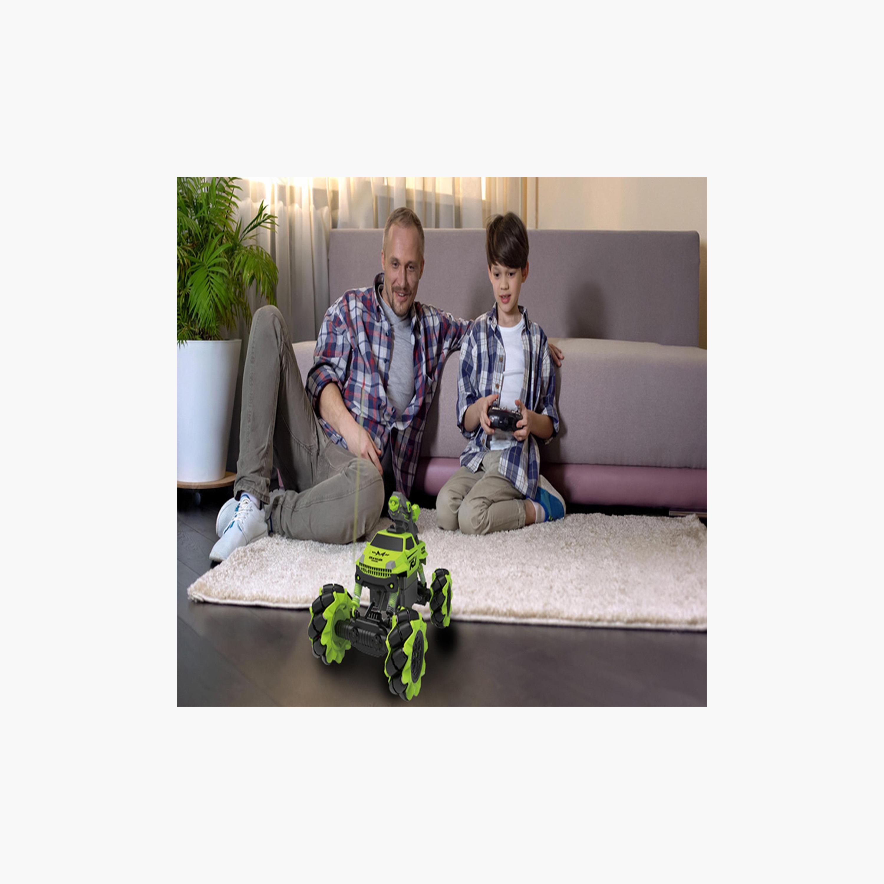 FCZ 3-in1 Remote Controlled Car with USB Charger-toys-remotecontrolledvehicles-rccars-image-5