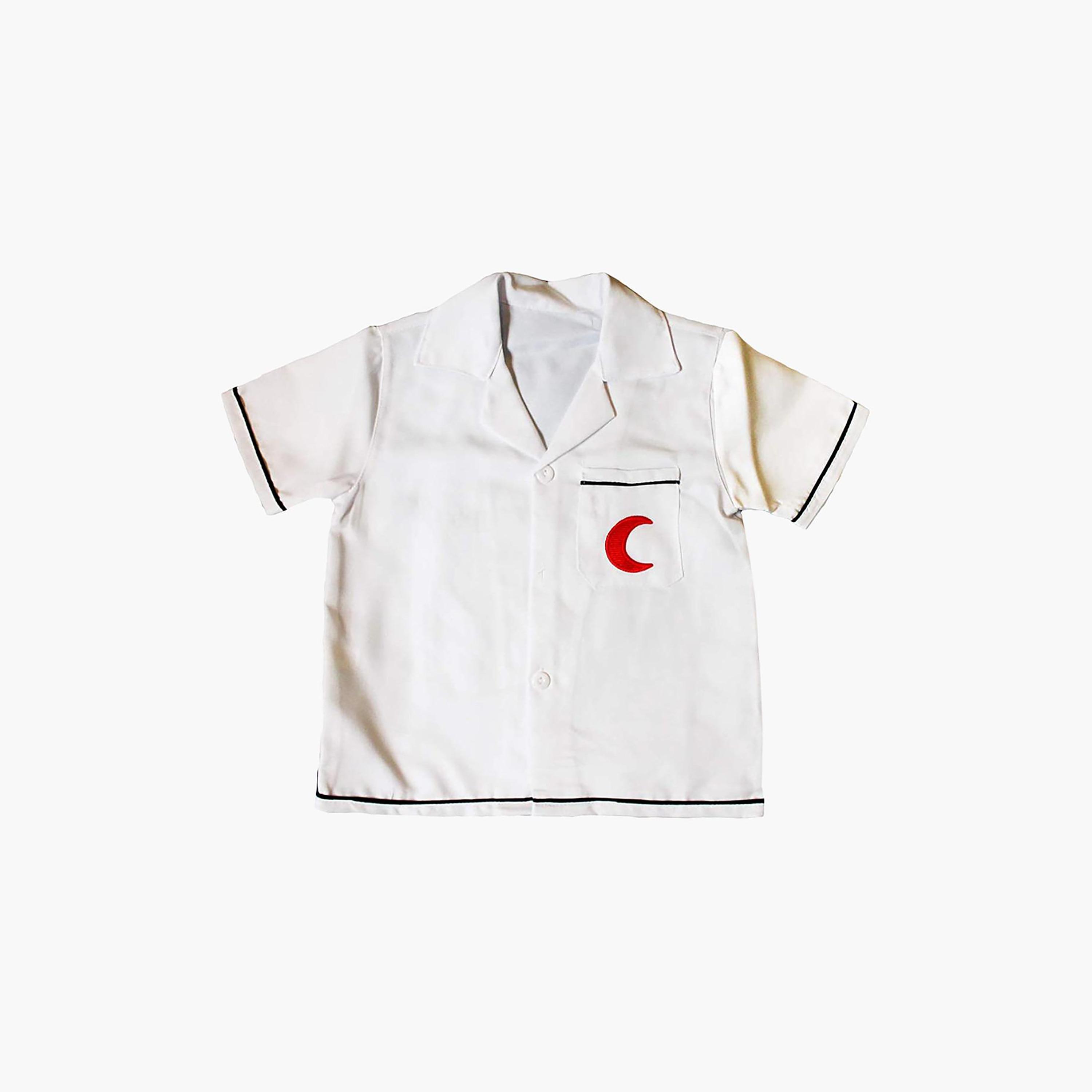 Family Center Baby Nurse Costume-boys-clothing-costumes-image-2