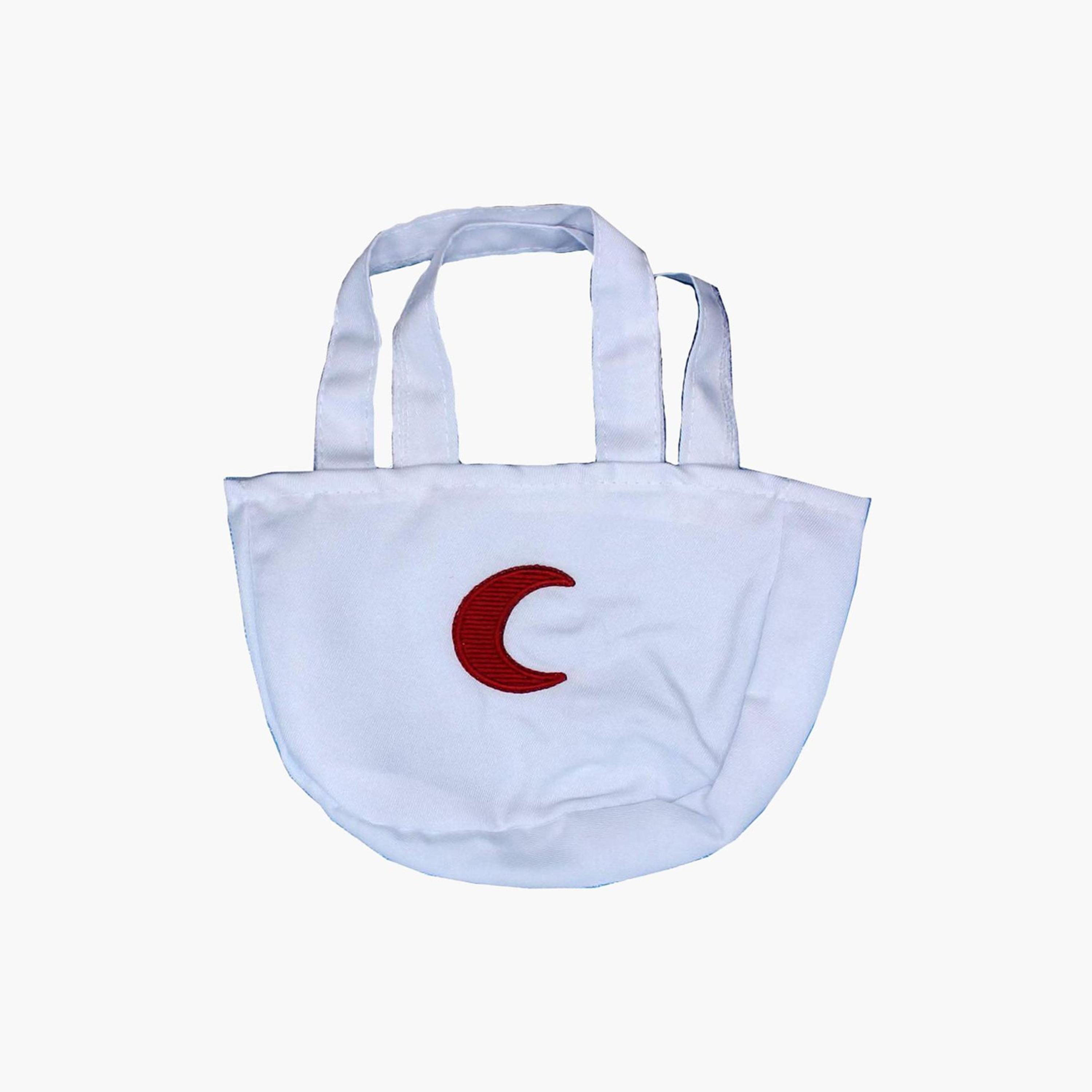 Family Center Baby Nurse Costume-boys-clothing-costumes-image-3