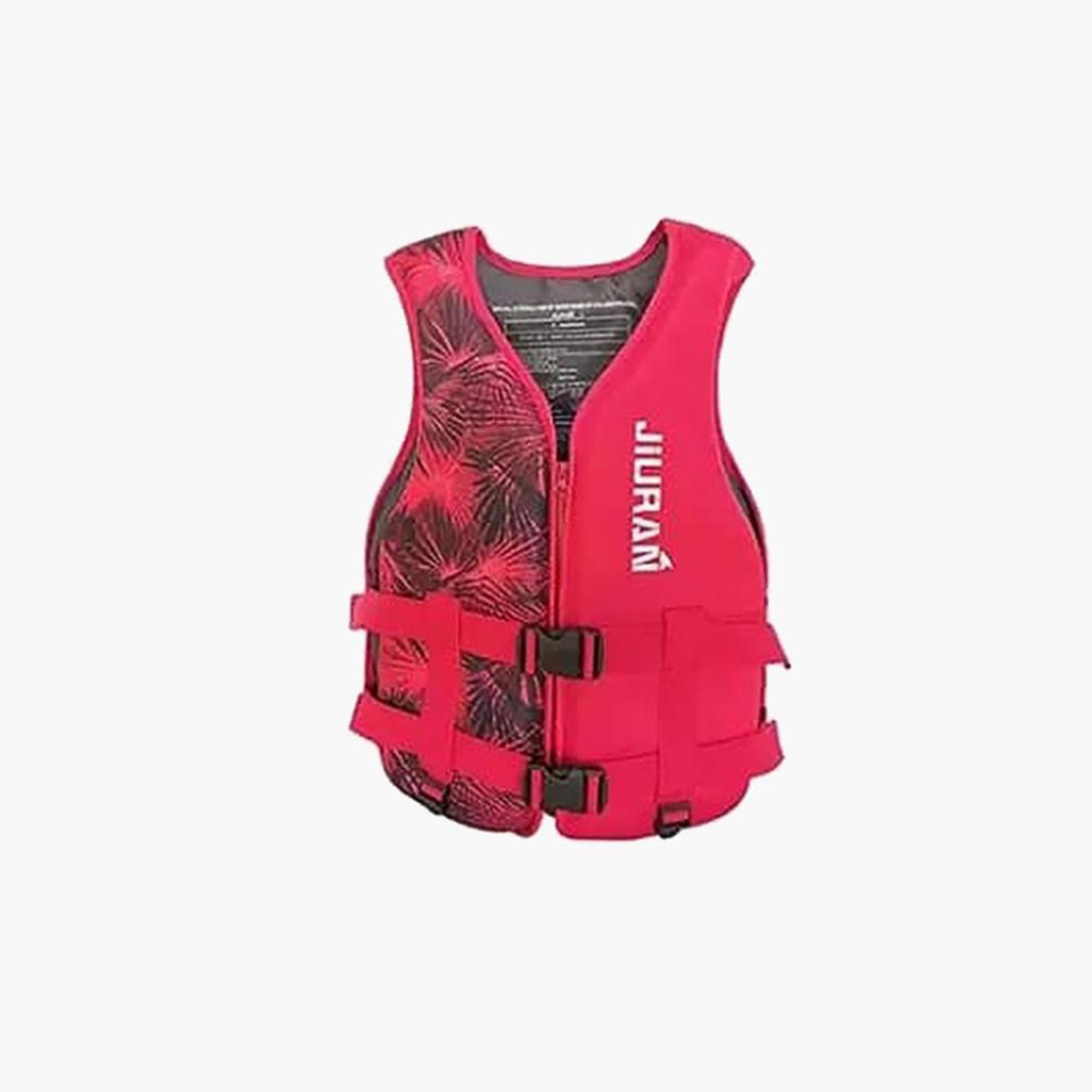 جاكيت بطبعات من سويم لايف - 30 × 40 سم-boys-clothing-swimwear-image-3