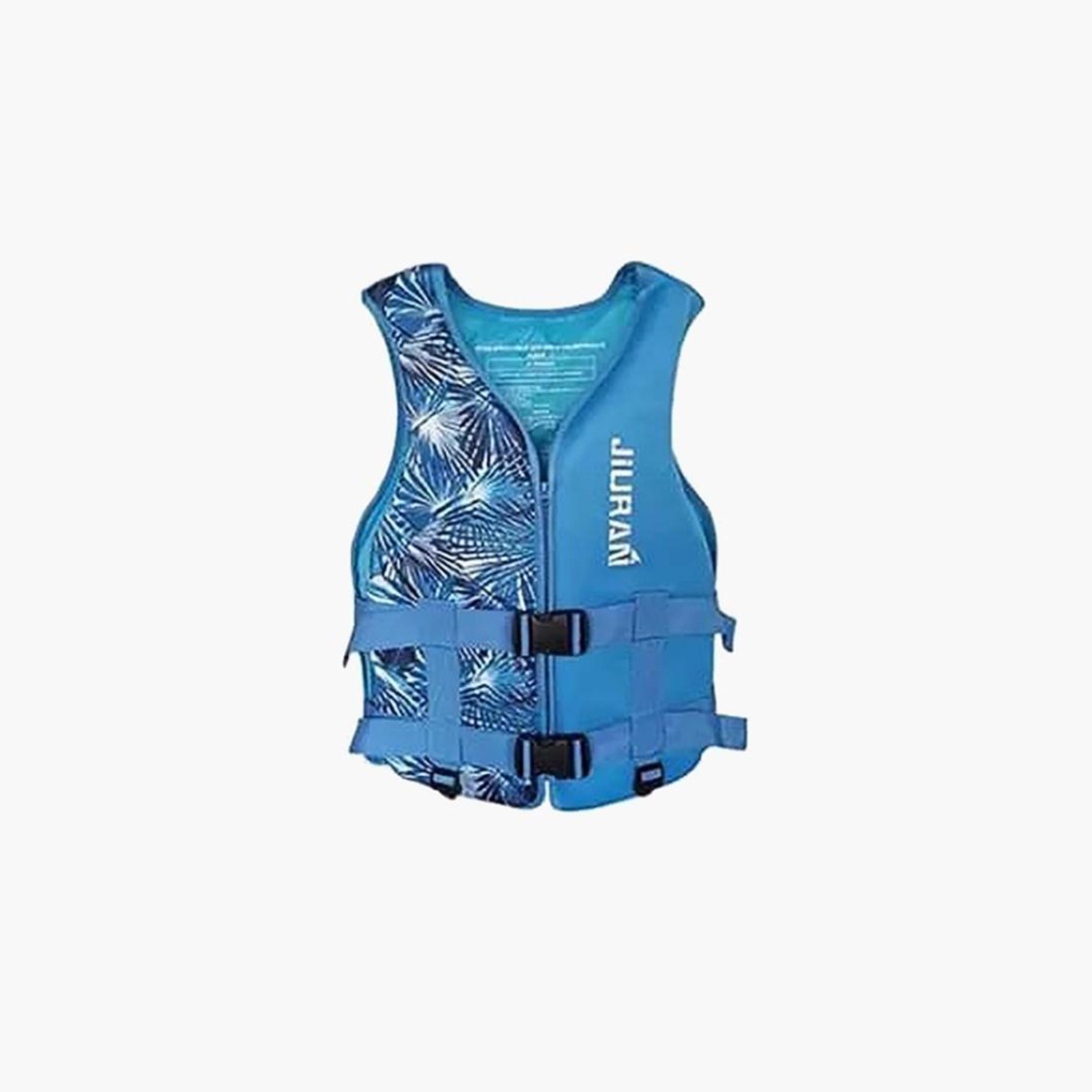 جاكيت بطبعات من سويم لايف - 30 × 40 سم-boys-clothing-swimwear-image-4