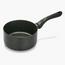 Fissman Non-Stick Aluminium Saucepan - 1.5 L-InfluencerCodes_Ramadan26_All_20012026-image-1