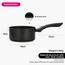 Fissman Non-Stick Aluminium Saucepan - 1.5 L-InfluencerCodes_Ramadan26_All_20012026-image-2