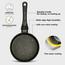Fissman Non-Stick Aluminium Saucepan - 1.5 L-InfluencerCodes_Ramadan26_All_20012026-image-3