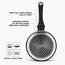 Fissman Non-Stick Aluminium Saucepan - 1.5 L-InfluencerCodes_Ramadan26_All_20012026-image-4