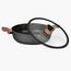 Fissman Diamond Shallow Casserole-InfluencerCodes_Ramadan26_All_20012026-image-1