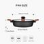 Fissman Diamond Shallow Casserole-InfluencerCodes_Ramadan26_All_20012026-image-2