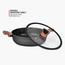 Fissman Diamond Shallow Casserole-InfluencerCodes_Ramadan26_All_20012026-image-3