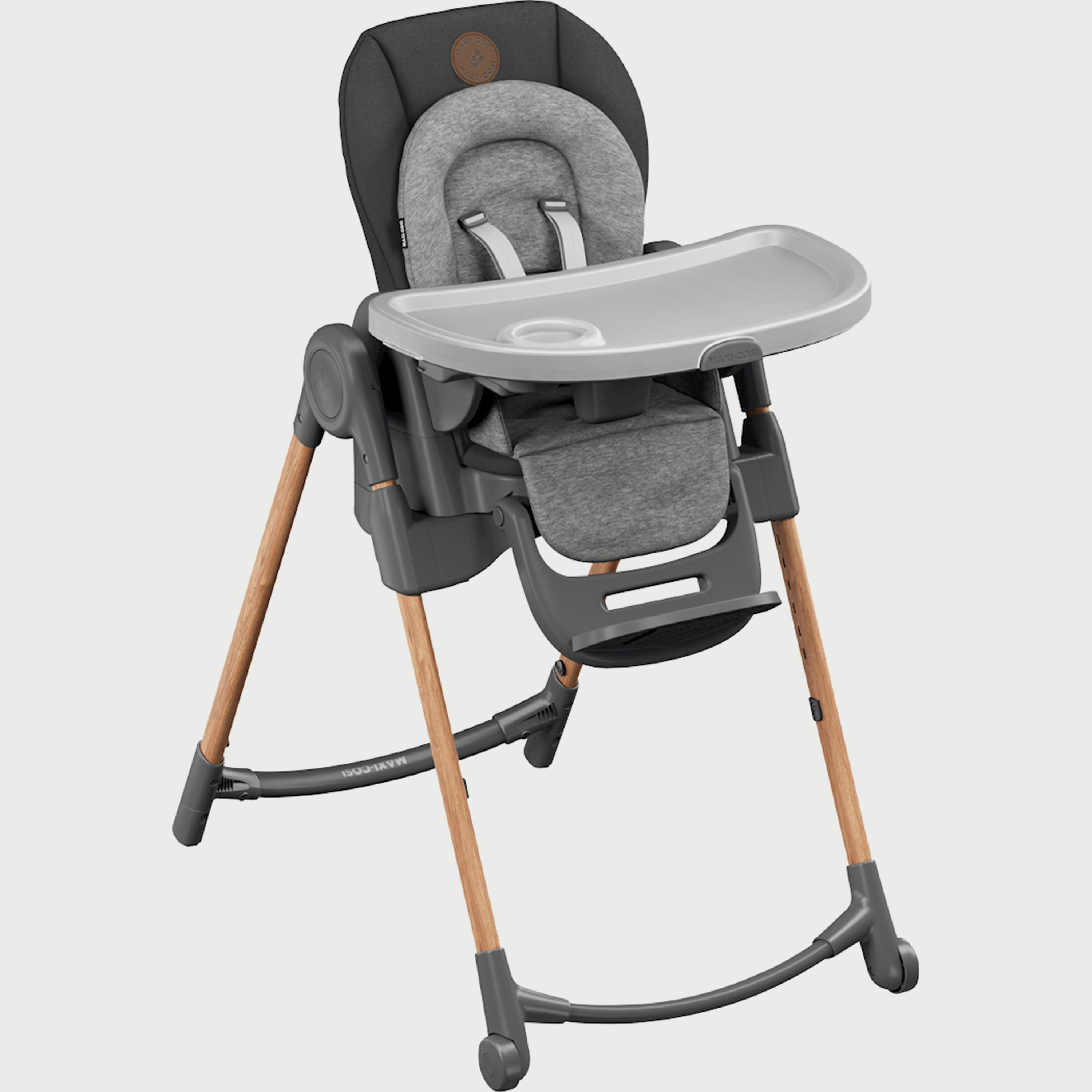 Best high chair under clearance 100