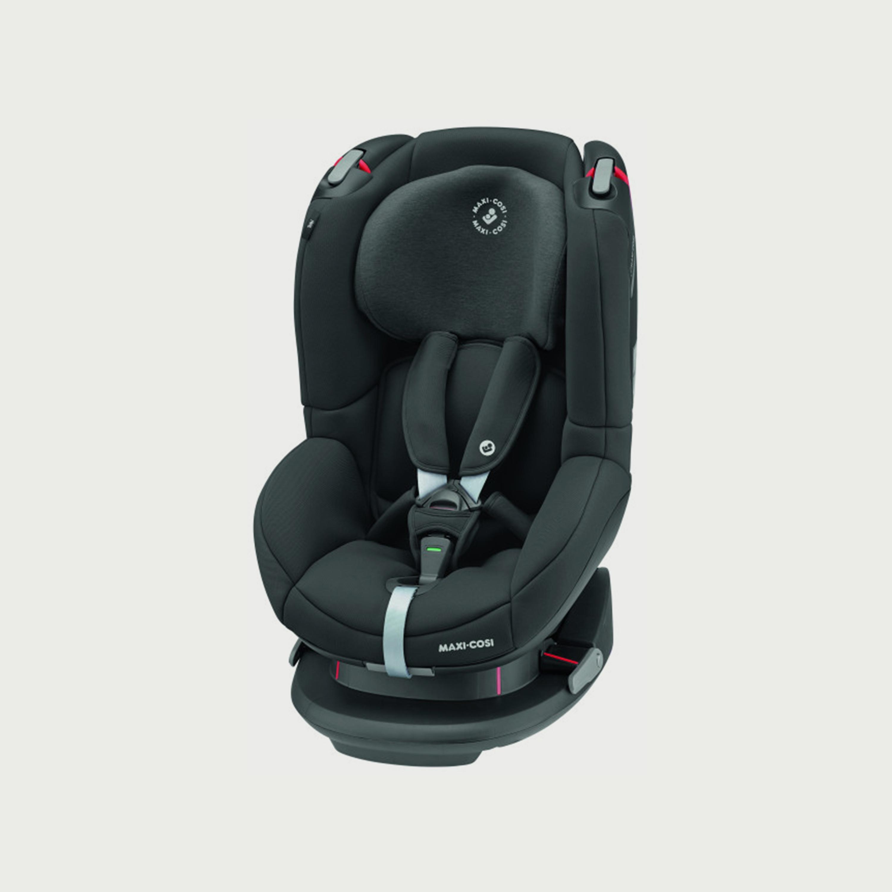 Car seat 9 2025 months to 4 years