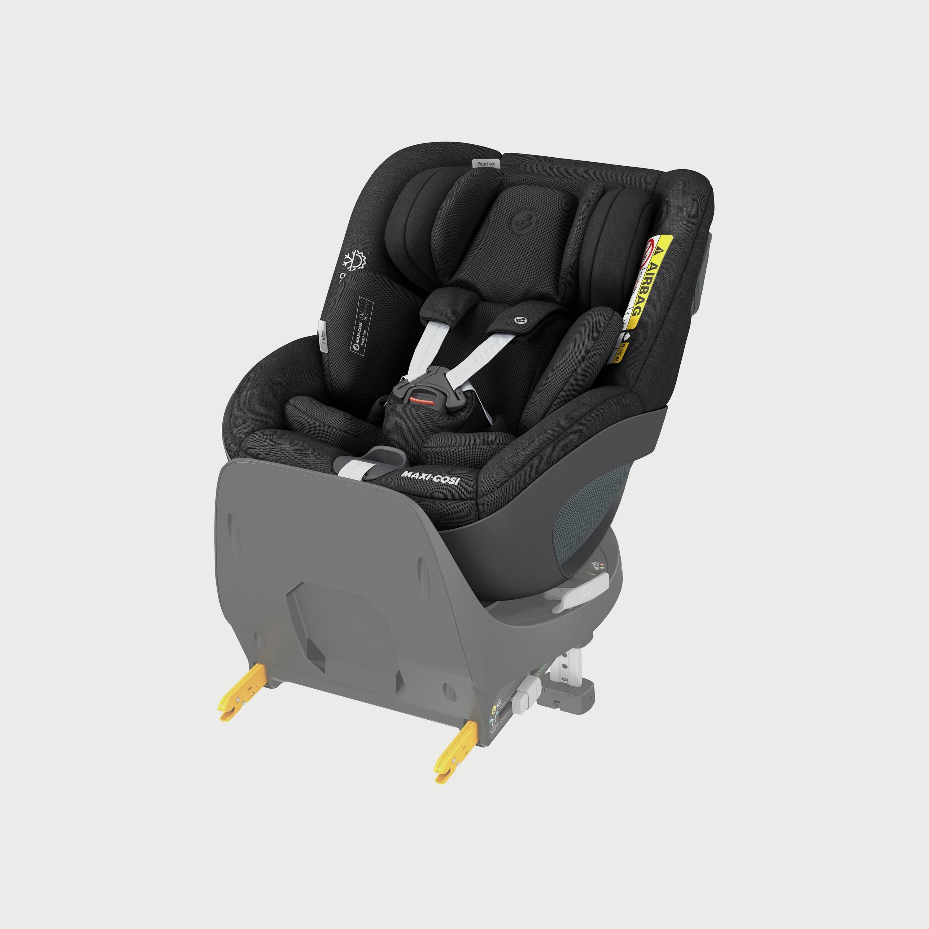 Cheapest maxi cosi outlet car seat