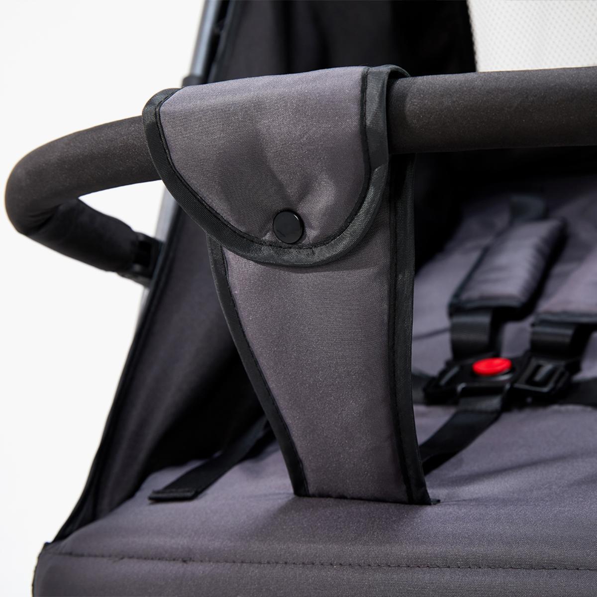 Teknum Yoga Lite Stroller-baby-gear-strollersandprams-strollers-image-12