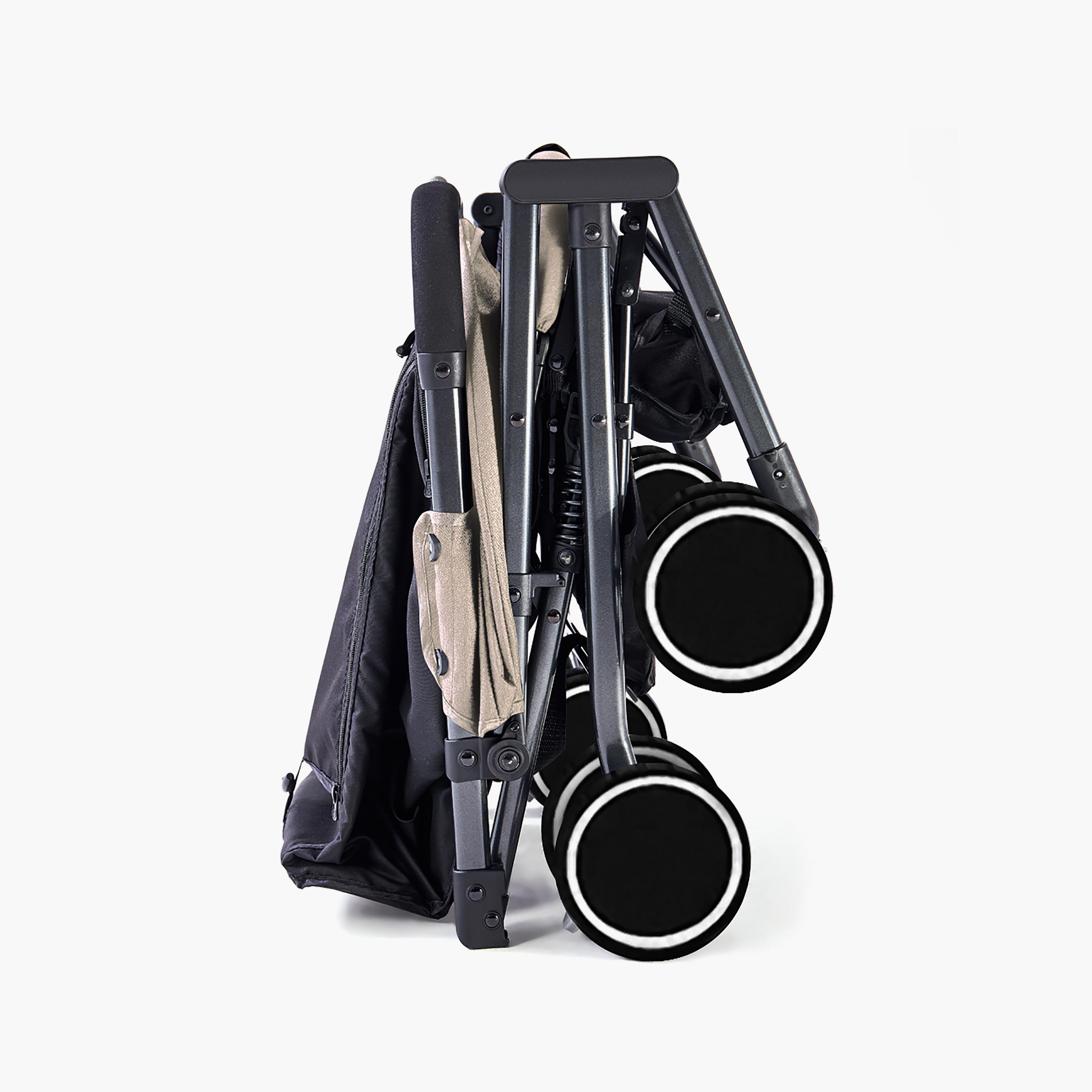 عربة أطفال يوجا لايت من تيكنوم-baby-gear-strollersandprams-strollers-image-2