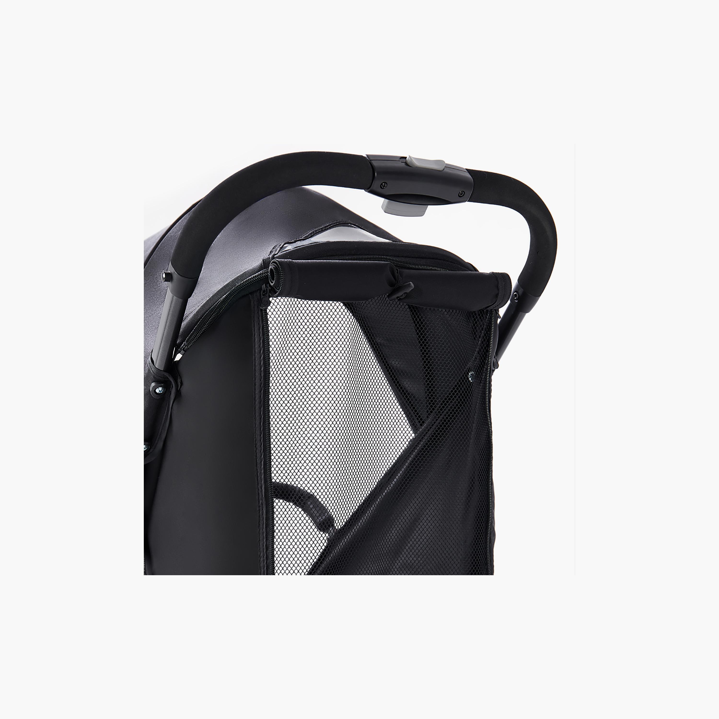 عربة أطفال يوجا لايت من تيكنوم-baby-gear-strollersandprams-strollers-image-3