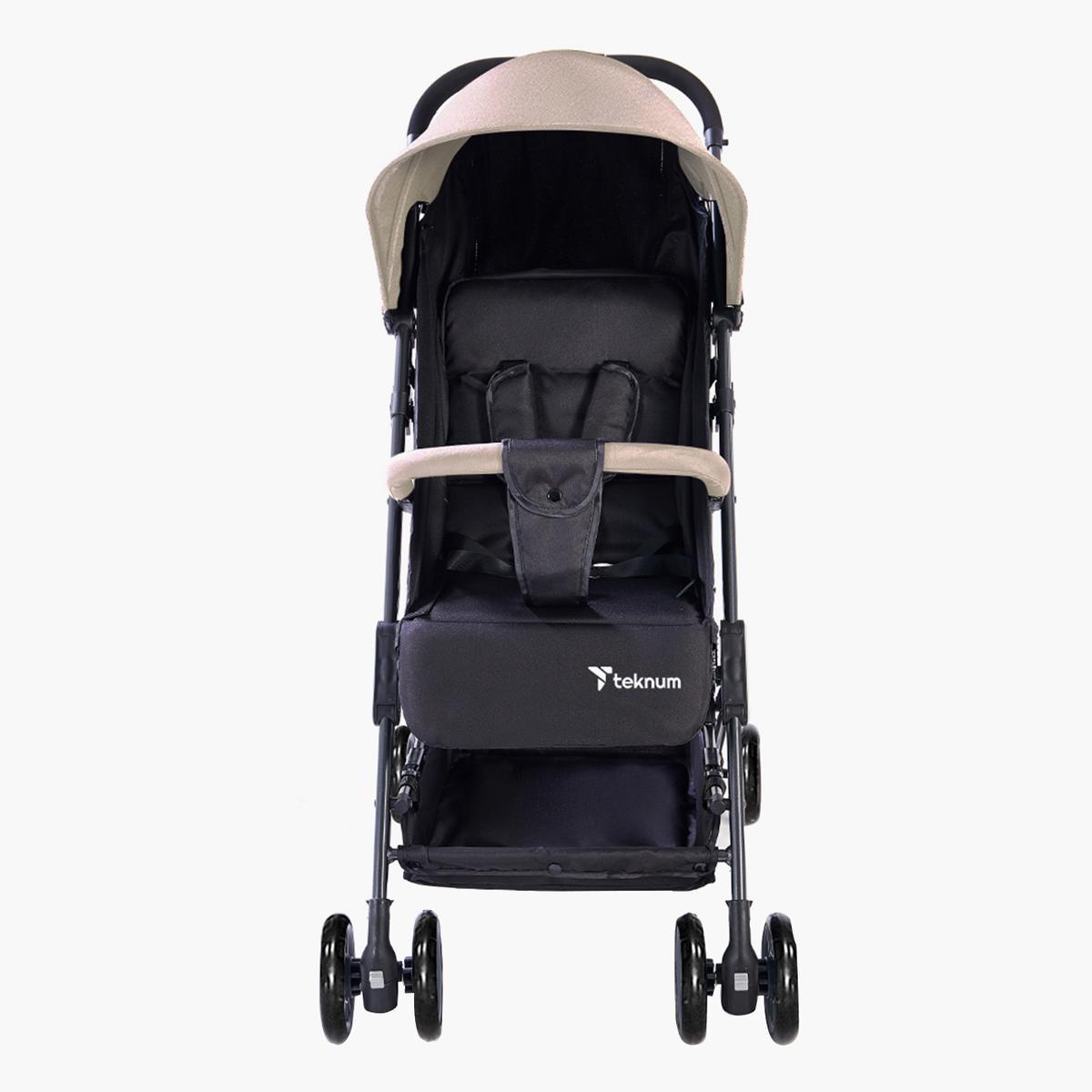 Teknum Yoga Lite Stroller-baby-gear-strollersandprams-strollers-image-8
