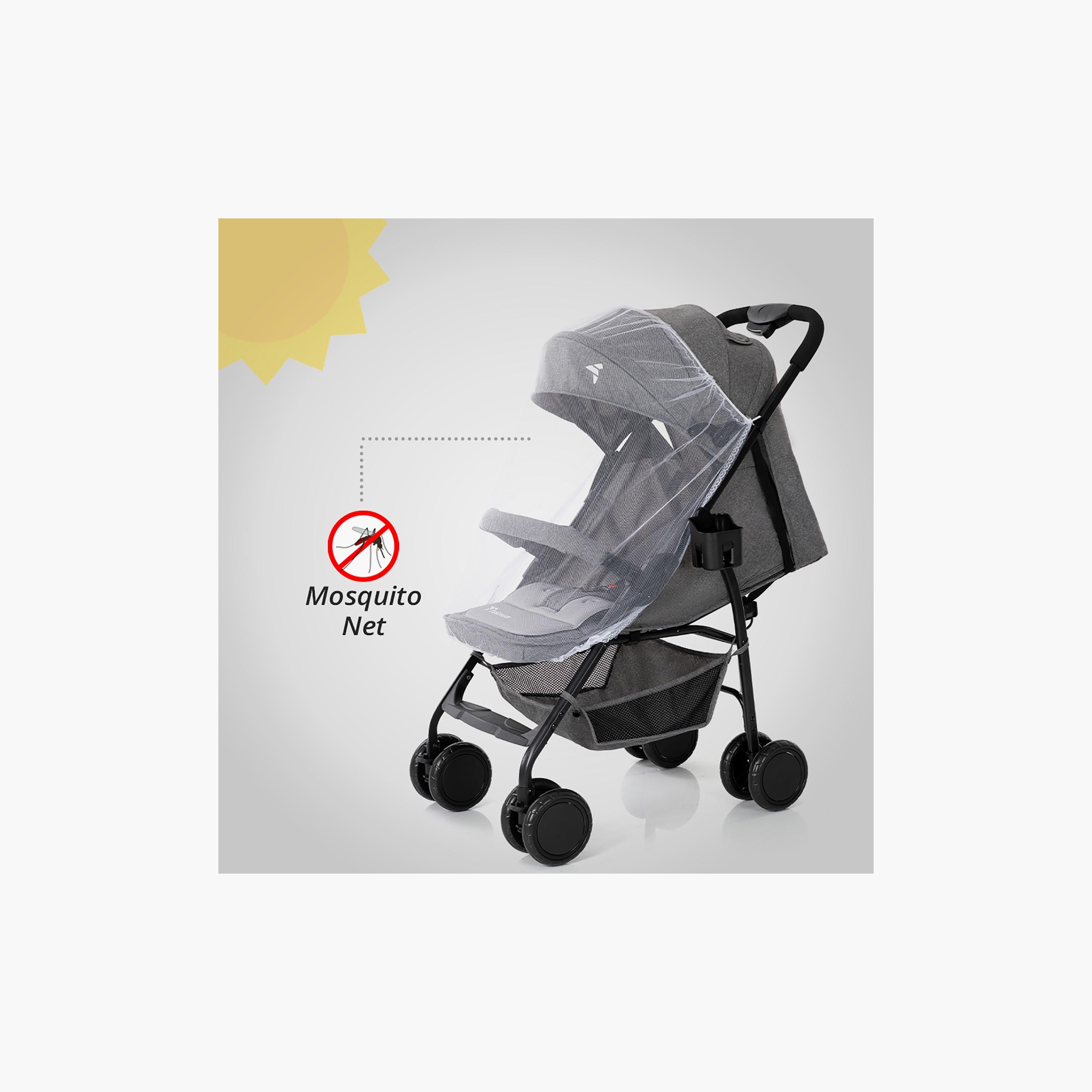عربة أطفال تريب بلص من تيكنوم-baby-gear-strollersandprams-strollers-image-2