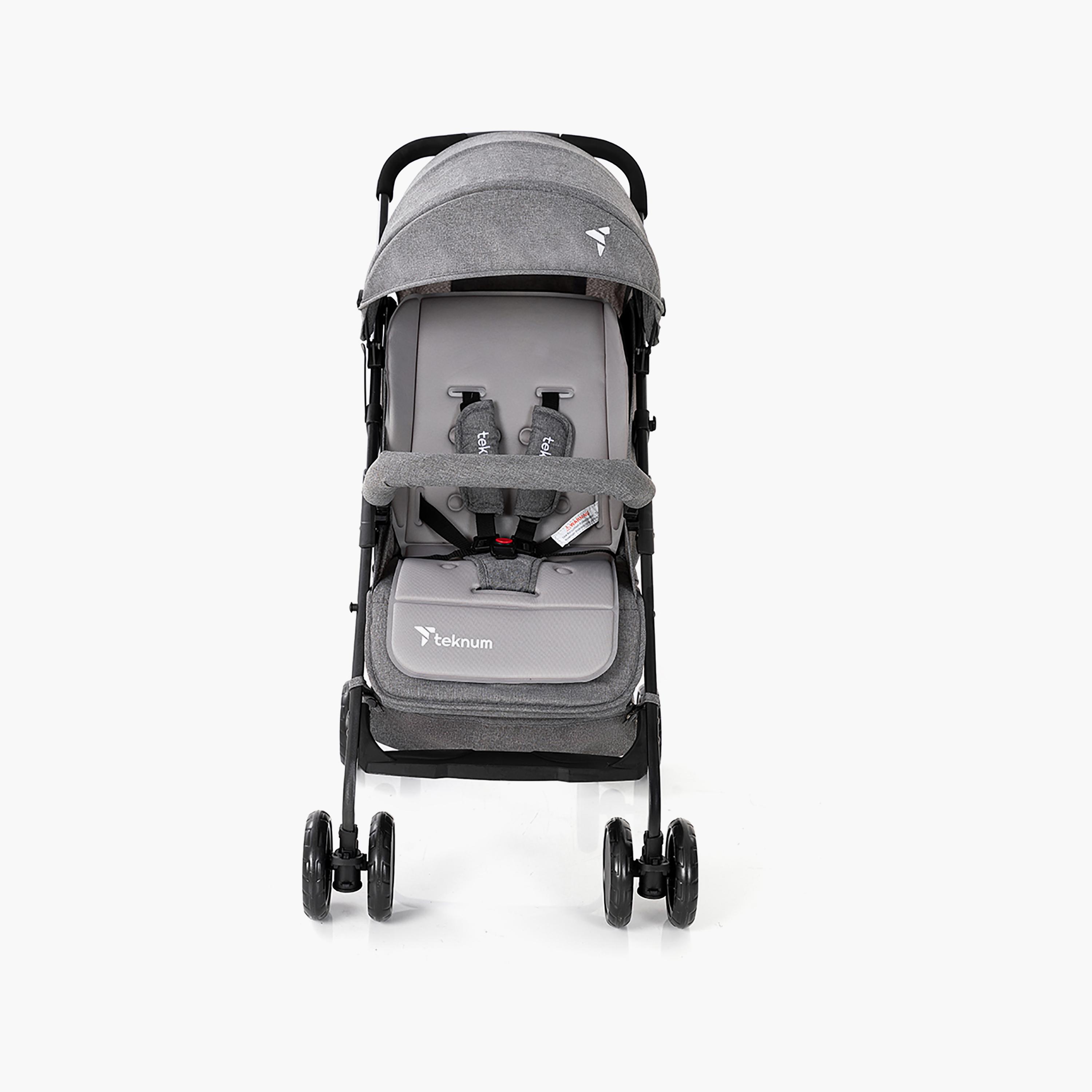 عربة أطفال تريب بلص من تيكنوم-baby-gear-strollersandprams-strollers-image-3