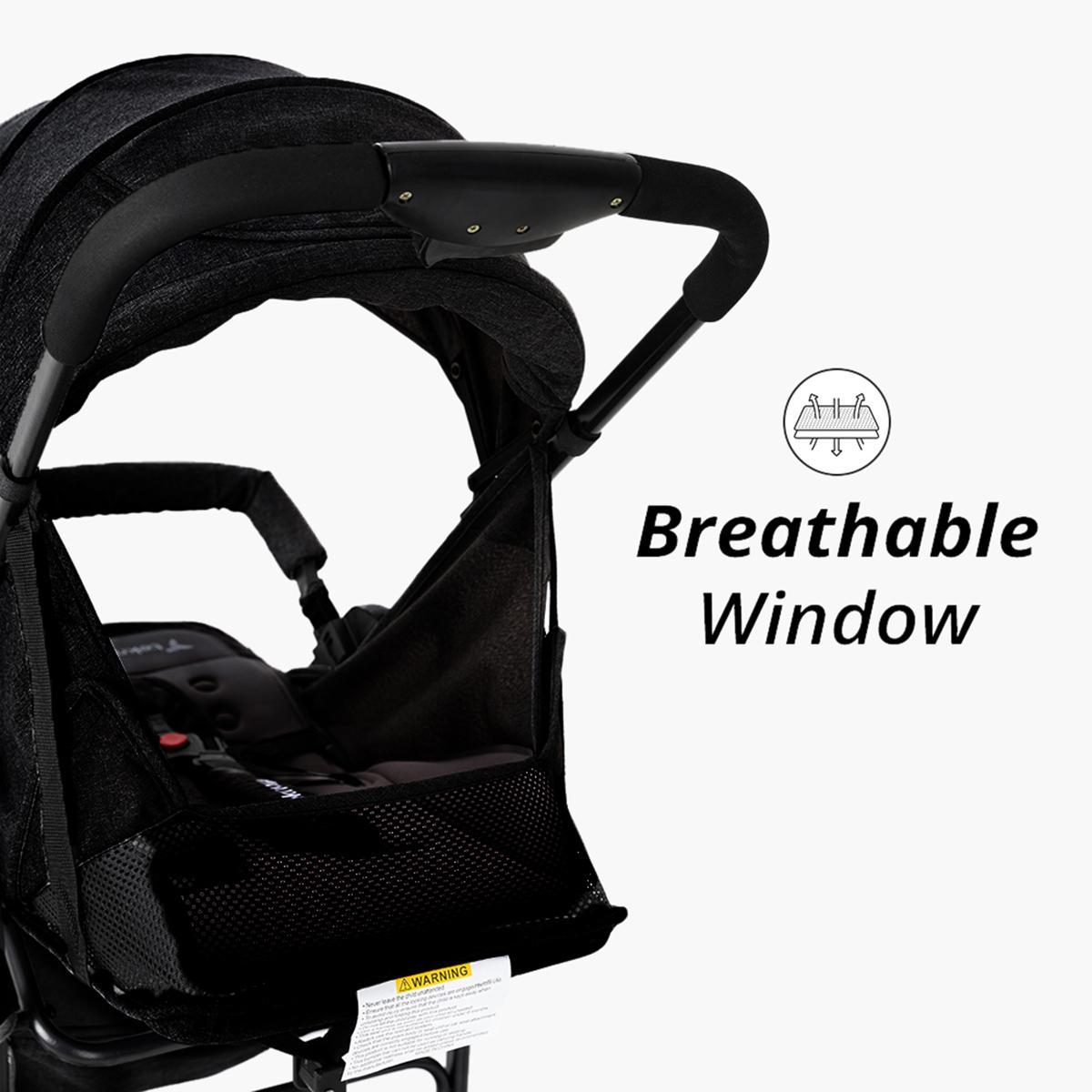 Teknum Trip Plus Stroller-baby-gear-strollersandprams-strollers-image-10
