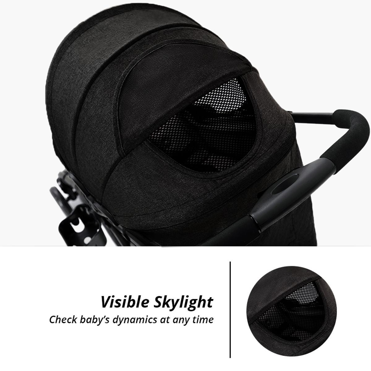 Teknum Trip Plus Stroller-baby-gear-strollersandprams-strollers-image-11