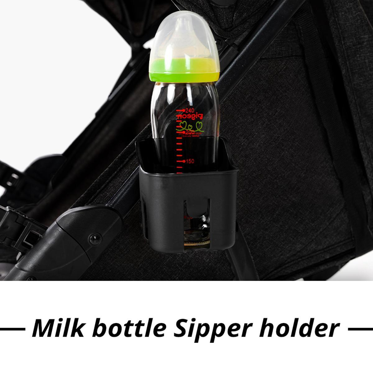 Teknum Trip Plus Stroller-baby-gear-strollersandprams-strollers-image-12