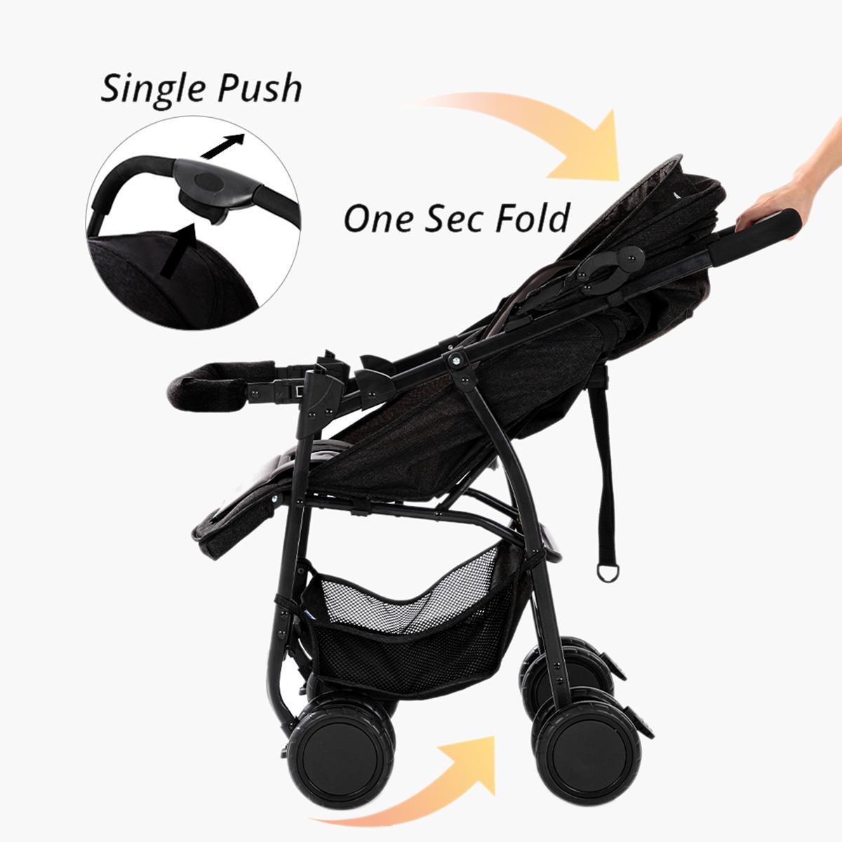 Teknum Trip Plus Stroller-baby-gear-strollersandprams-strollers-image-8
