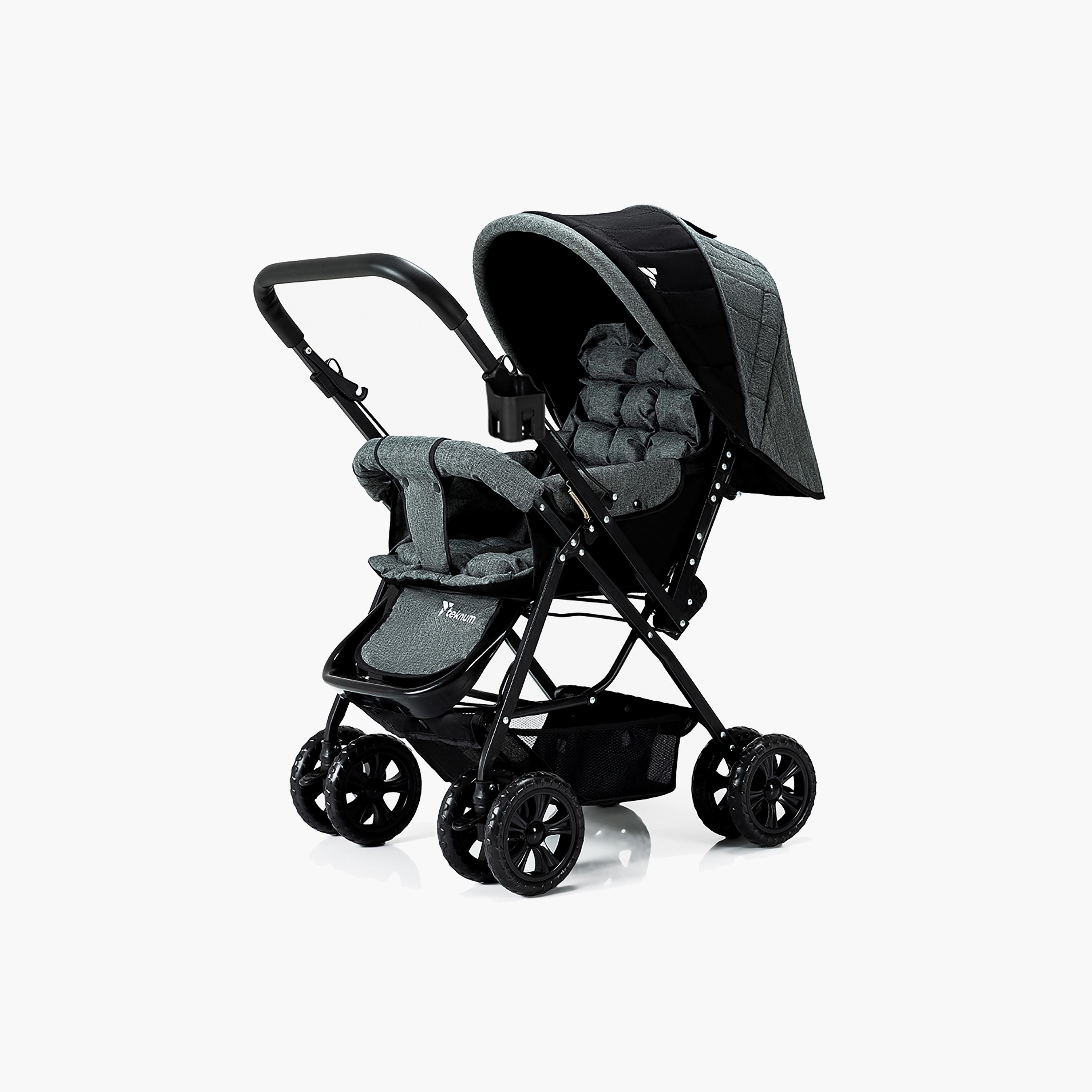 عربة أطفال قابلة للعكس لوك آت مي من تيكنوم-baby-gear-strollersandprams-strollers-image-2