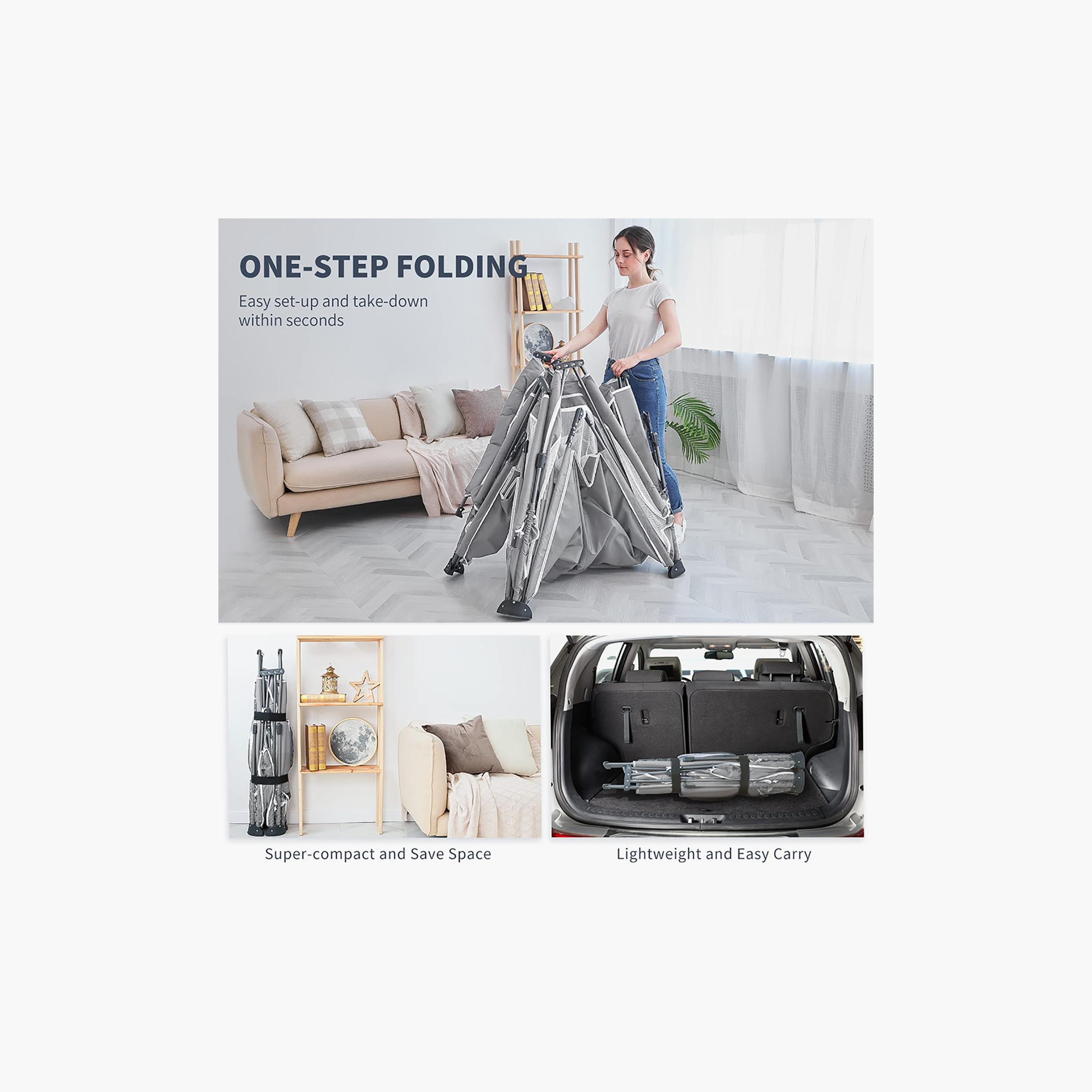 Teknum One-Minute Unfold Playpen-baby-infantactivity-playpensandplaymats-image-4