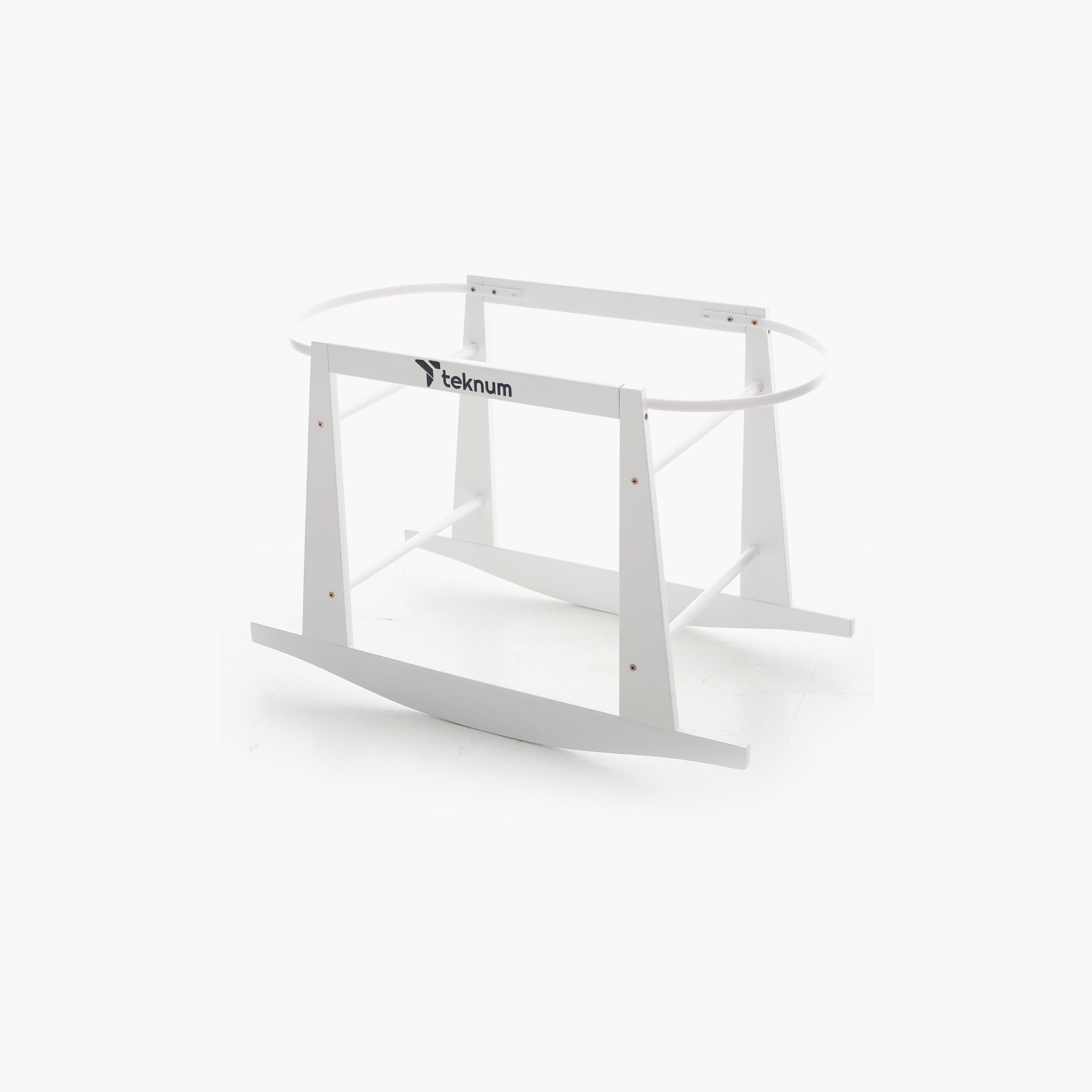 حامل هزاز لسلة موسى خوص من تيكنوم-baby-nursery-furniture-mosesbaskets-image-5