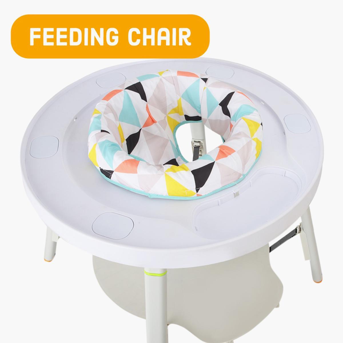 Teknum 4-in-1 Activity Center-baby-infantactivity-image-8