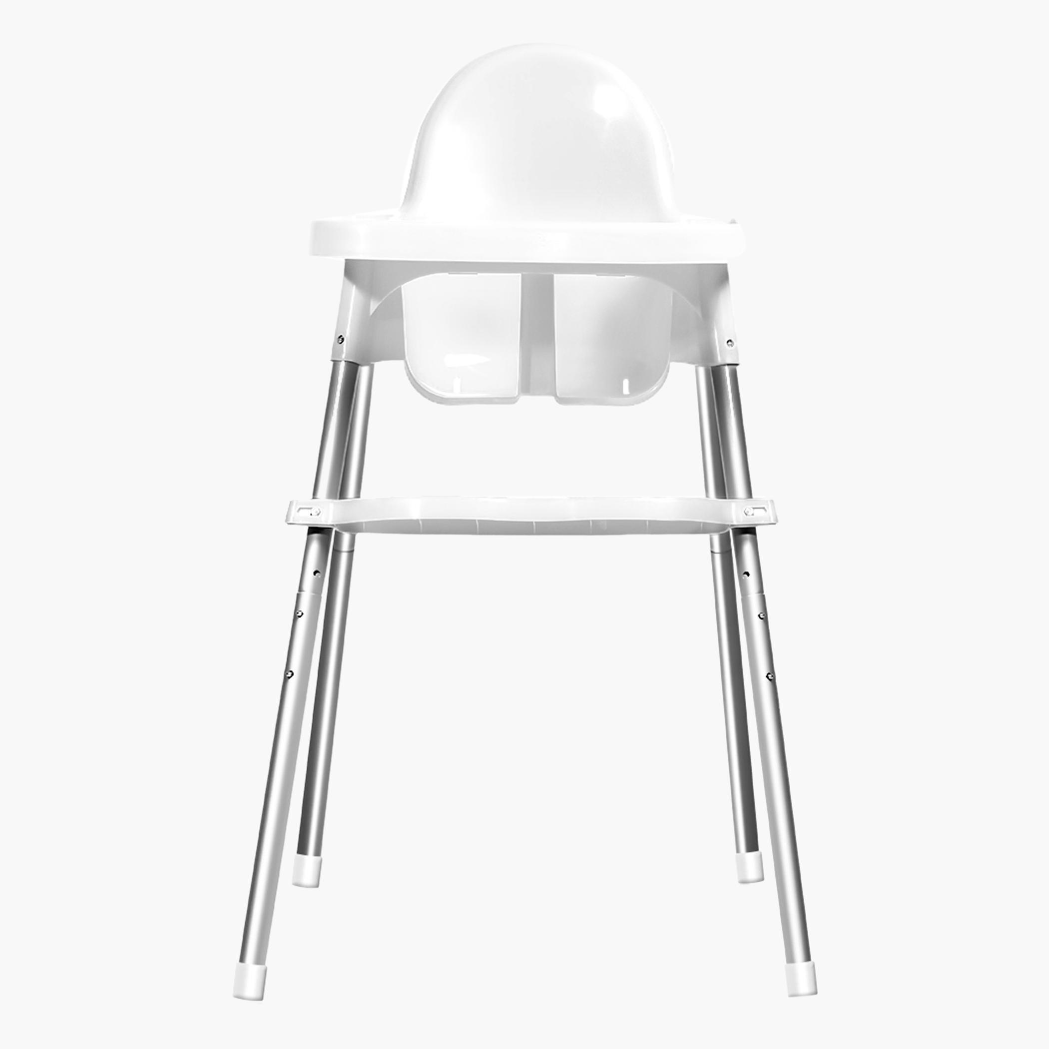 Teknum High Chair-baby-feeding-highchairsandboosters-image-6