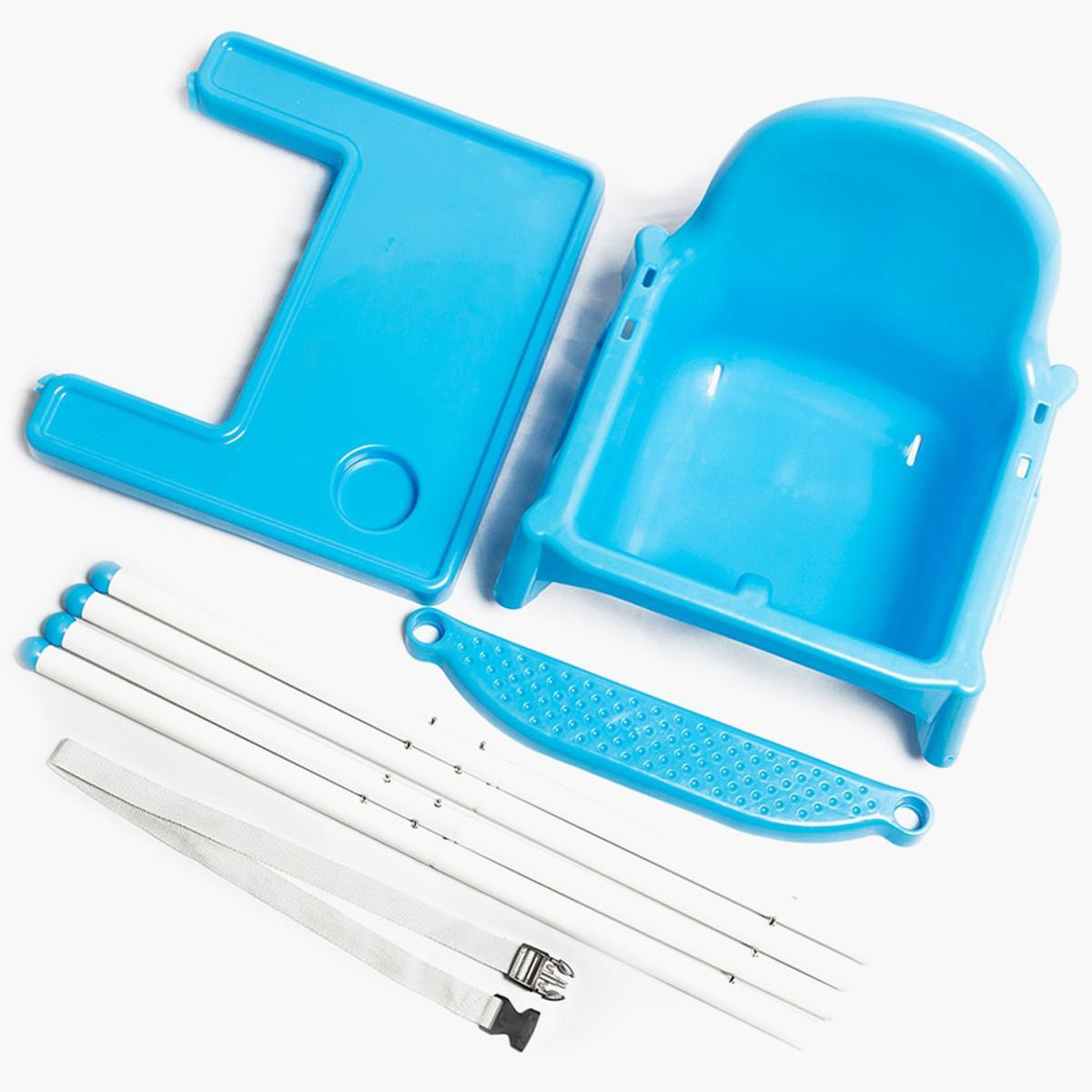 Teknum High Chair-baby-feeding-highchairsandboosters-image-10