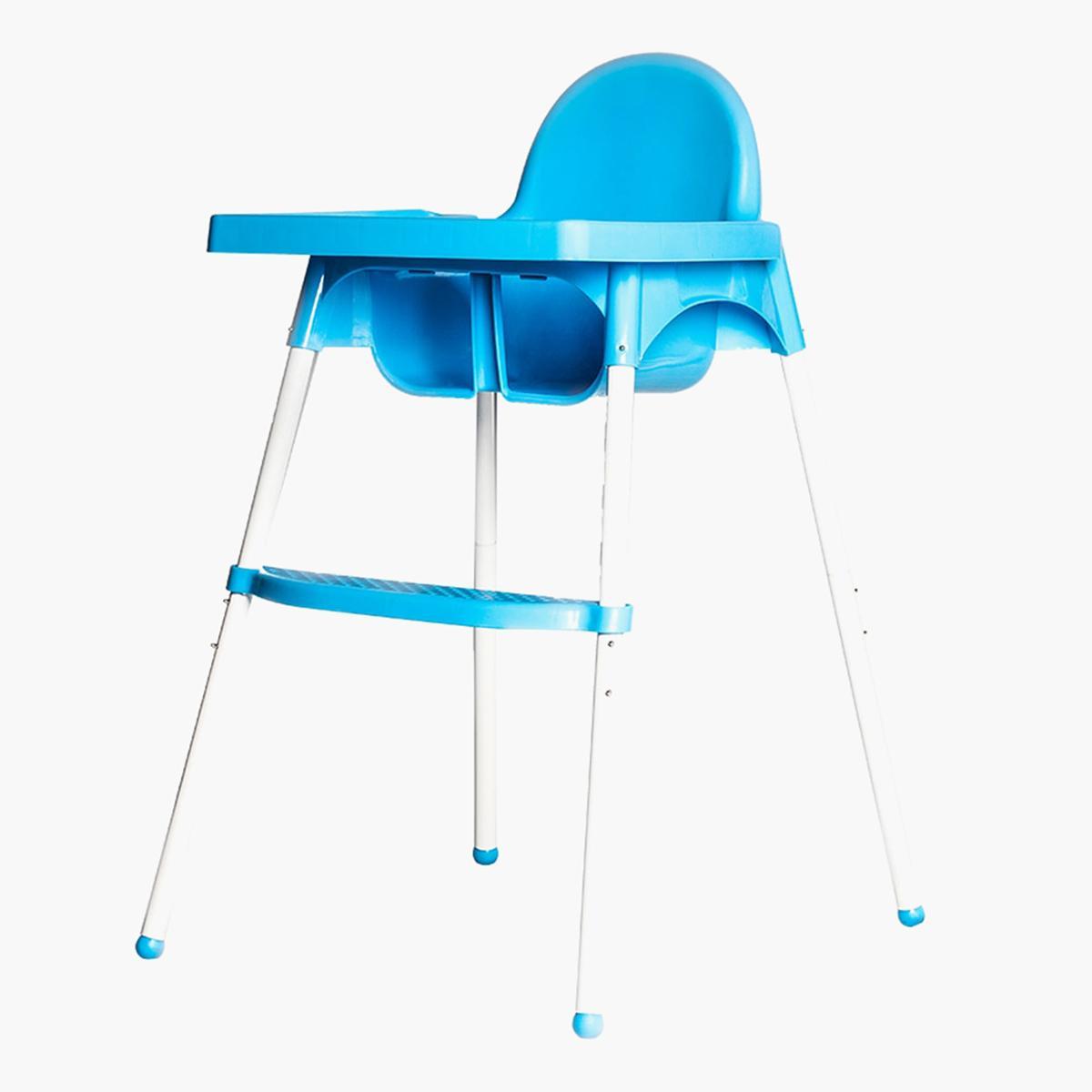 Teknum High Chair-baby-feeding-highchairsandboosters-image-6