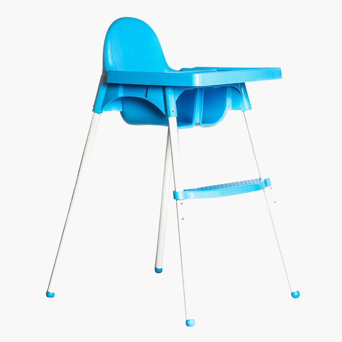Teknum High Chair-baby-feeding-highchairsandboosters-image-7