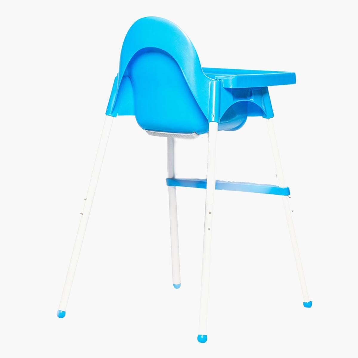 Teknum High Chair-baby-feeding-highchairsandboosters-image-8