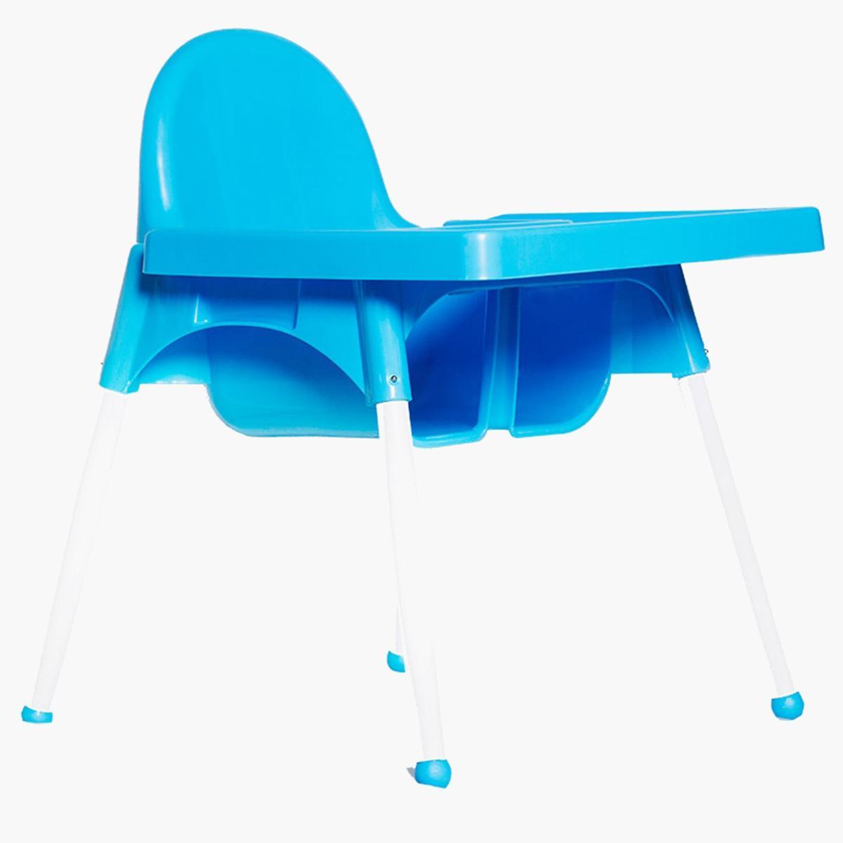 Teknum High Chair-baby-feeding-highchairsandboosters-image-9