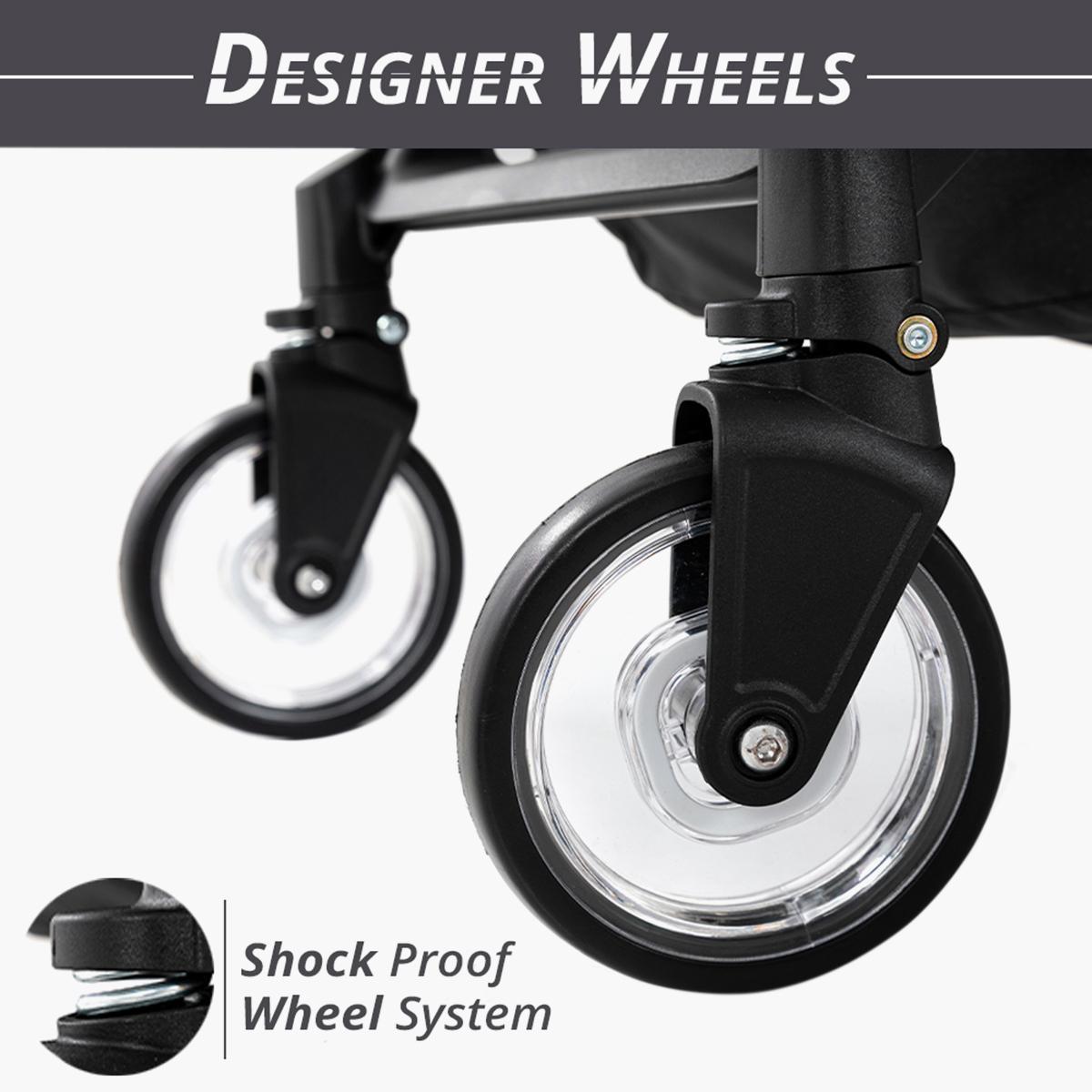 Teknum Explorer Travel Stroller-baby-gear-strollersandprams-strollers-image-12
