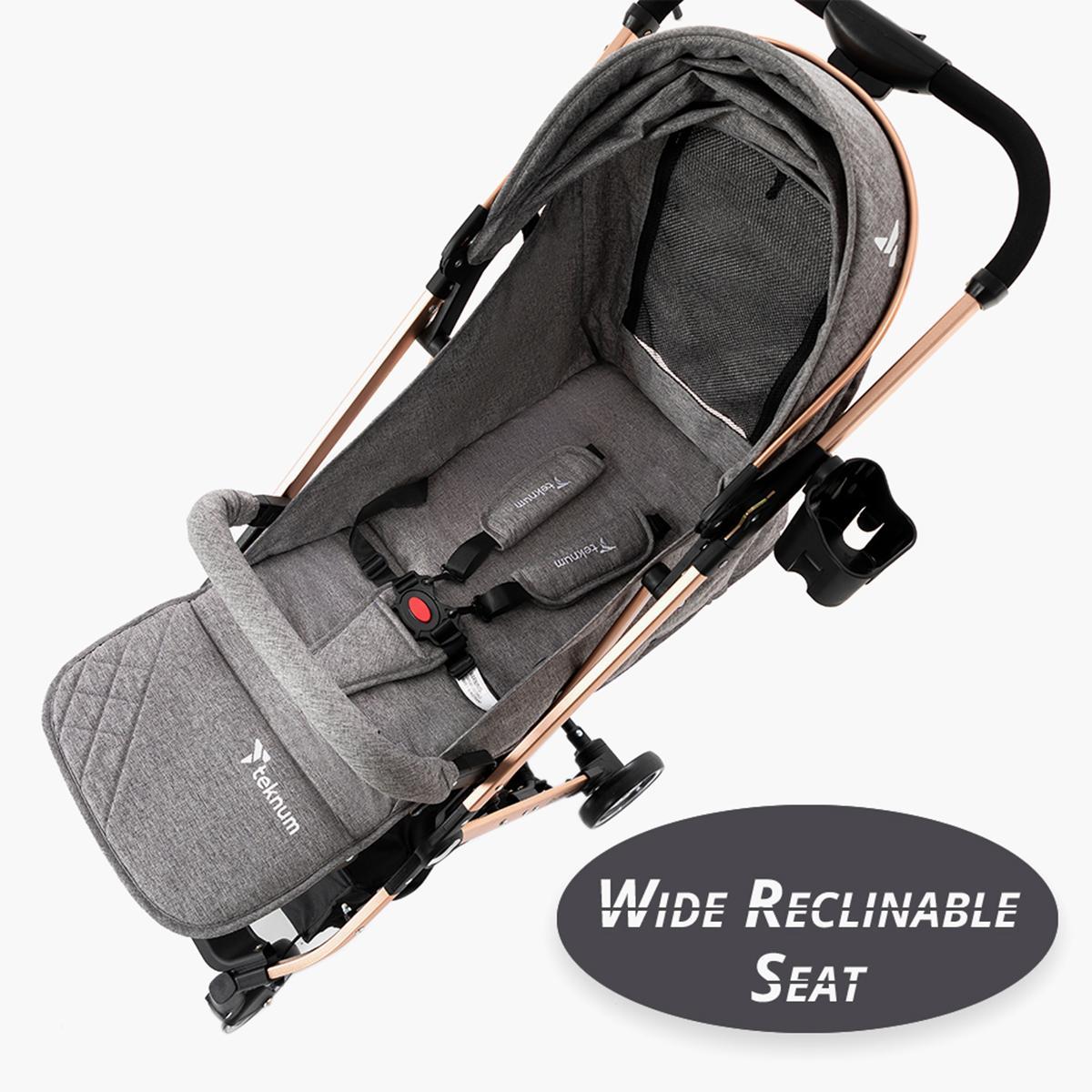 Teknum Explorer Travel Stroller-baby-gear-strollersandprams-strollers-image-15