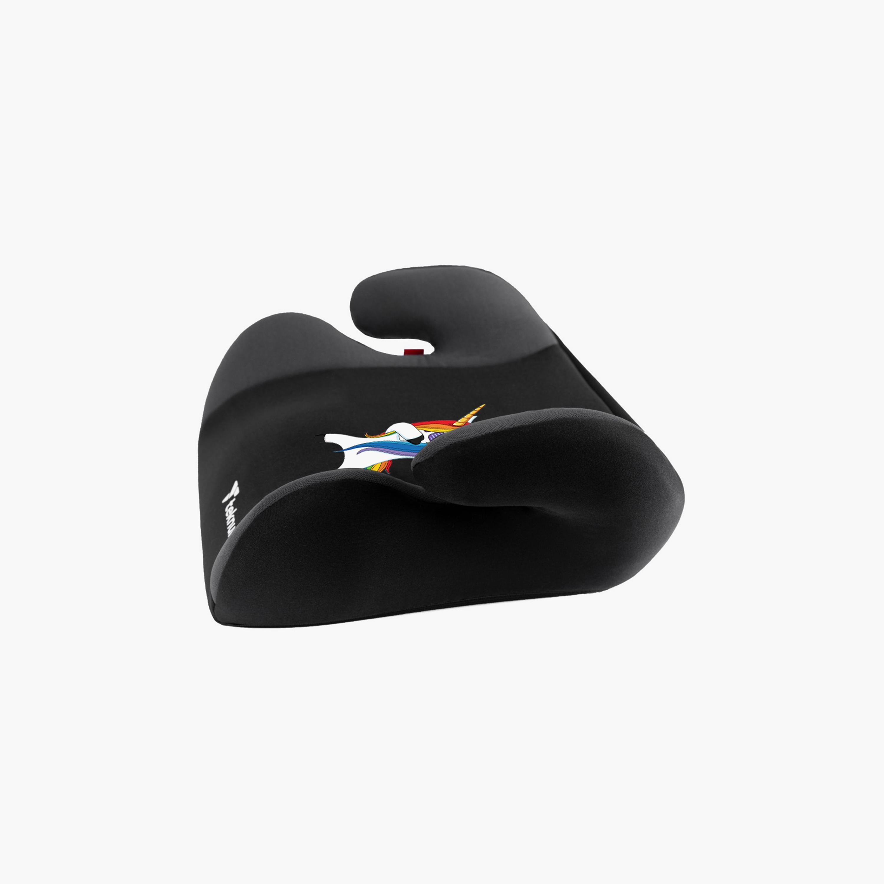 Teknum Unicorn Car Seat Booster-baby-gear-carseats-image-3
