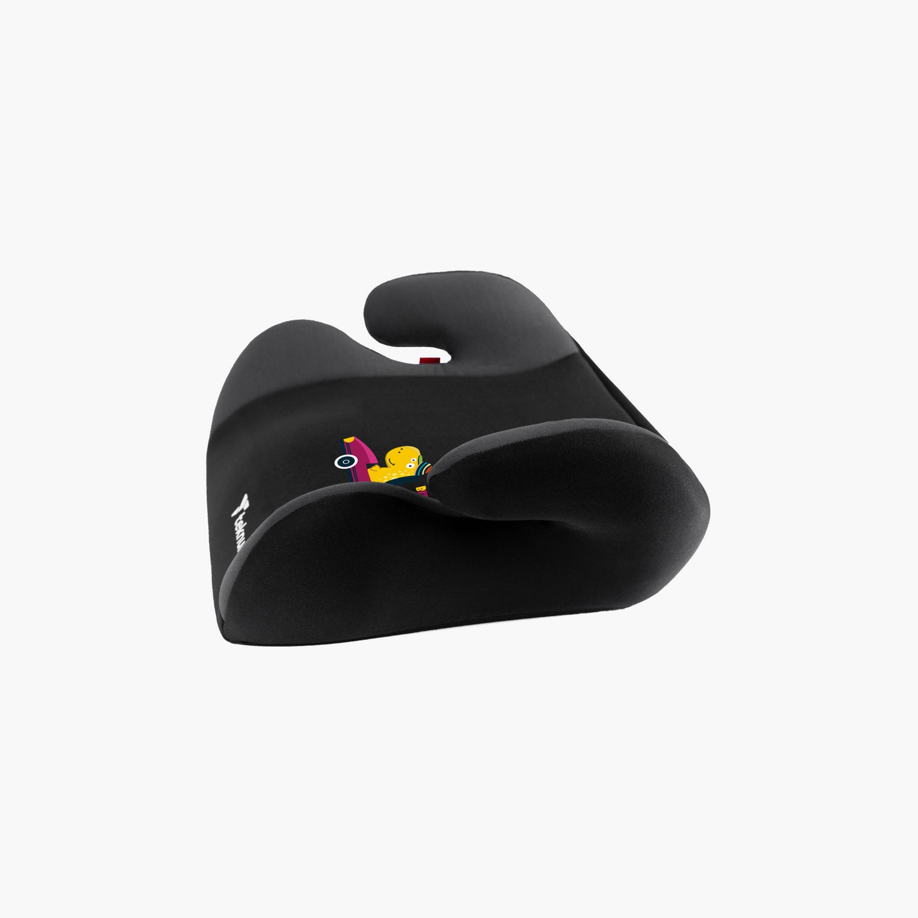 Teknum Dinosaur Car Seat Booster-baby-gear-carseats-image-3