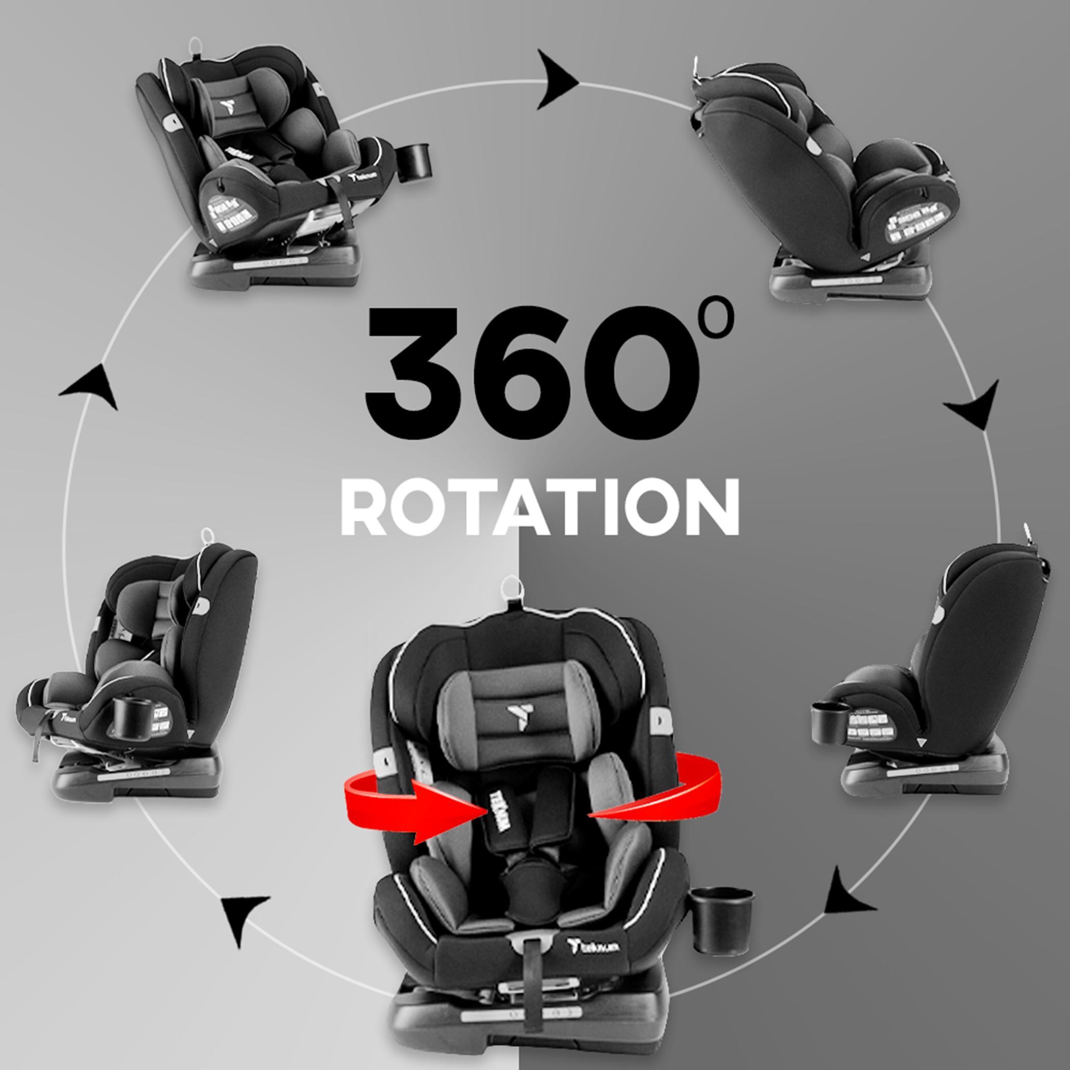 Teknum Evolve 360-Degree Car Seat - 0-12 years-baby-gear-carseats-image-15