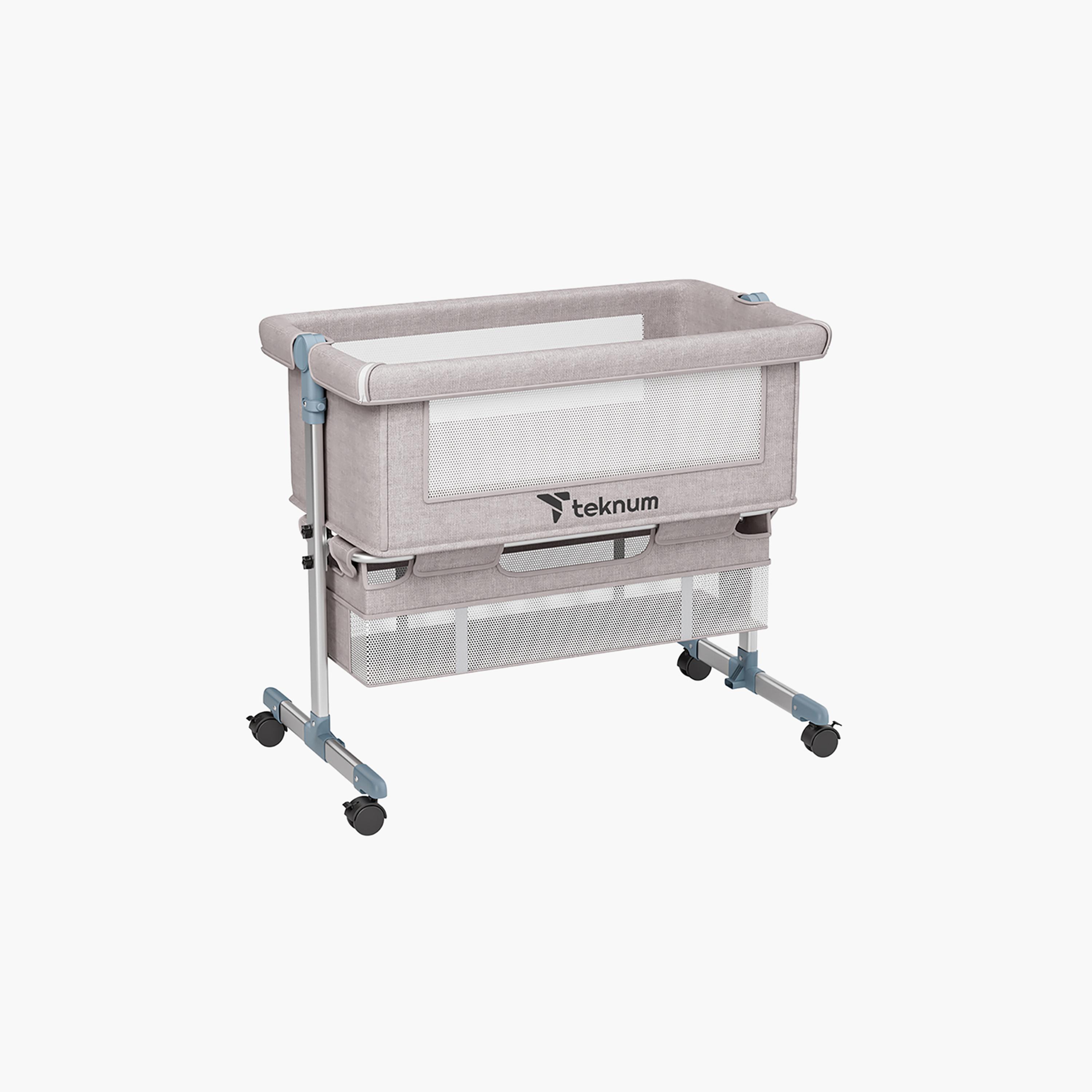 سرير أطفال بجانب السرير من تيكنوم-baby-nursery-furniture-cribsandbeds-bassinets-image-5